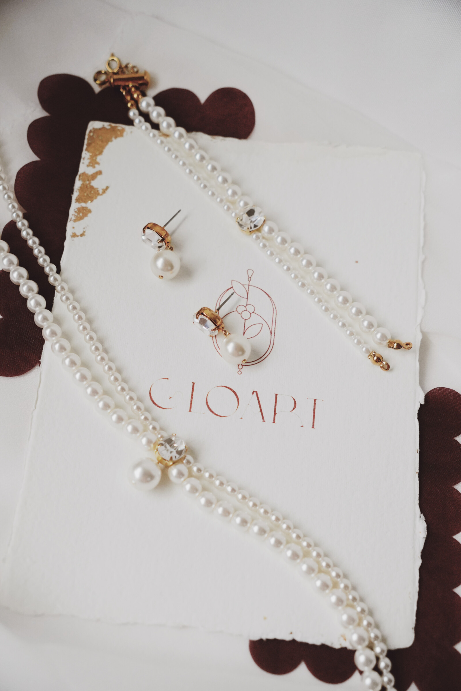 276E58A5-813A-43B0-B64C-CD3FDA9BB79E