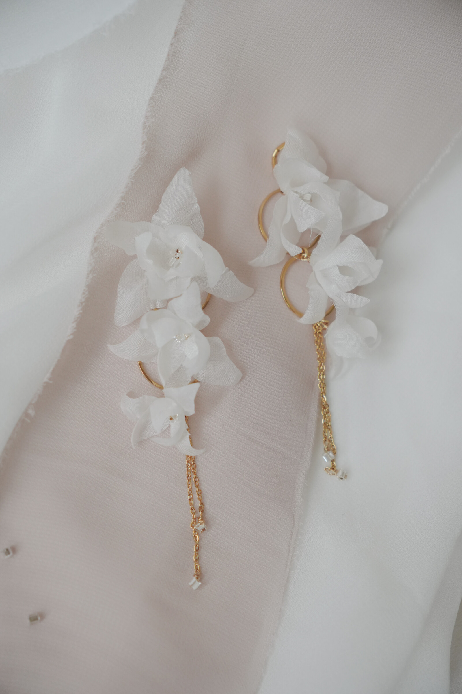 28050409-A837-4C94-A590-3288547CCD0D