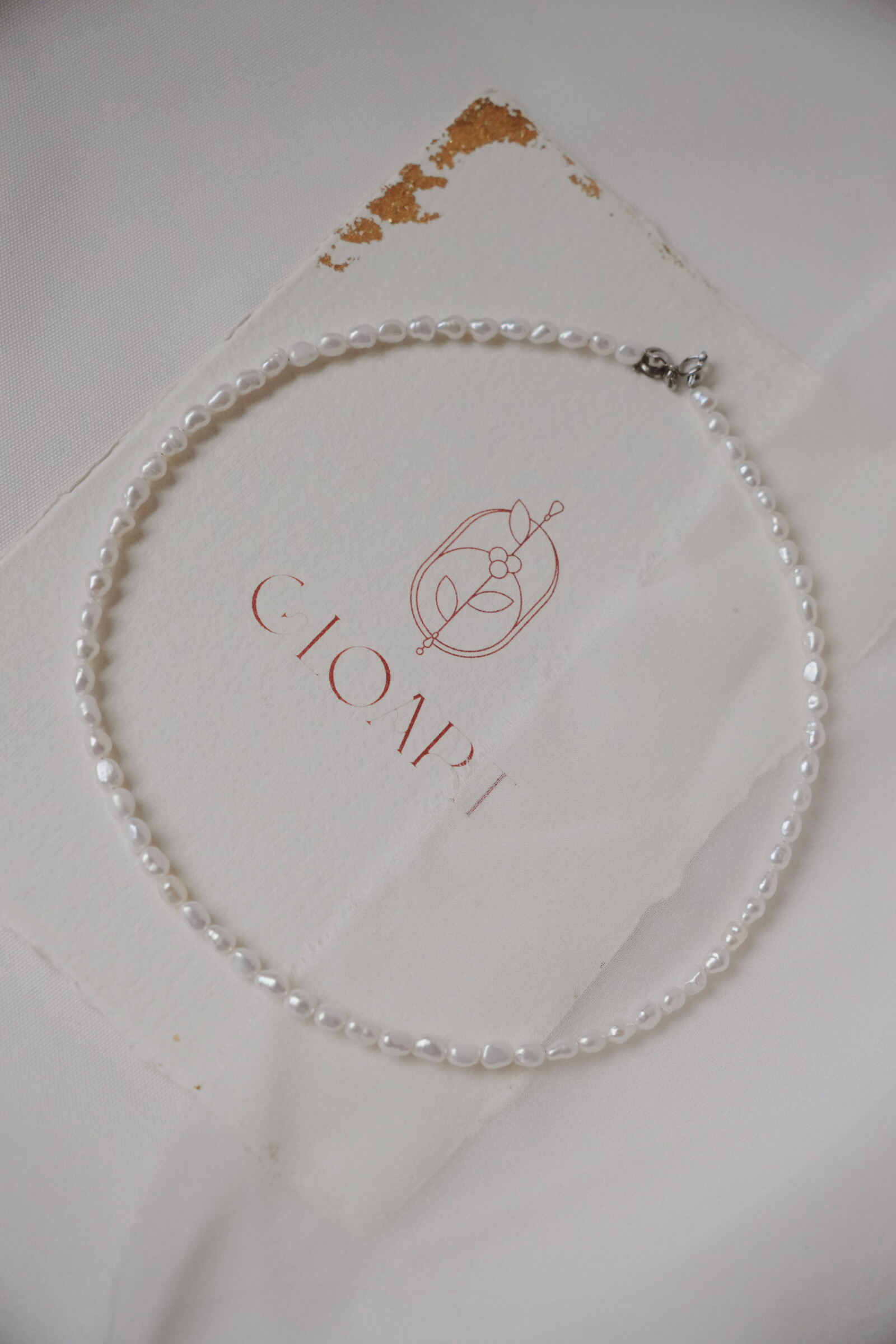 29A7FAF1-D787-499B-9575-5EB7CC36A43F