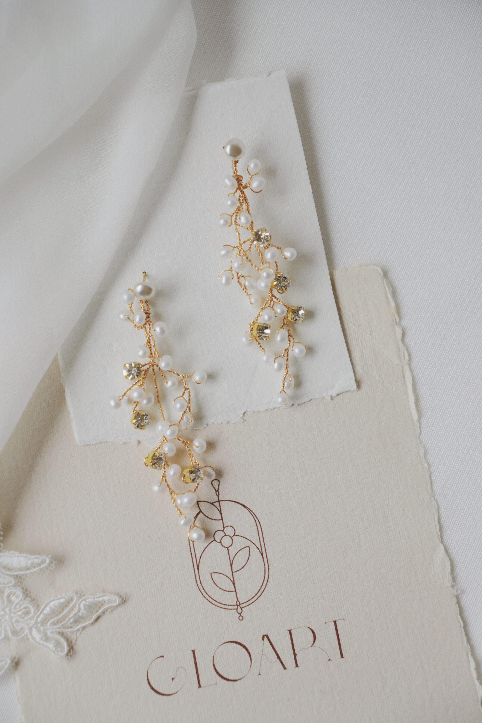 2B188FAA-2A99-468B-B846-D1A019553C15