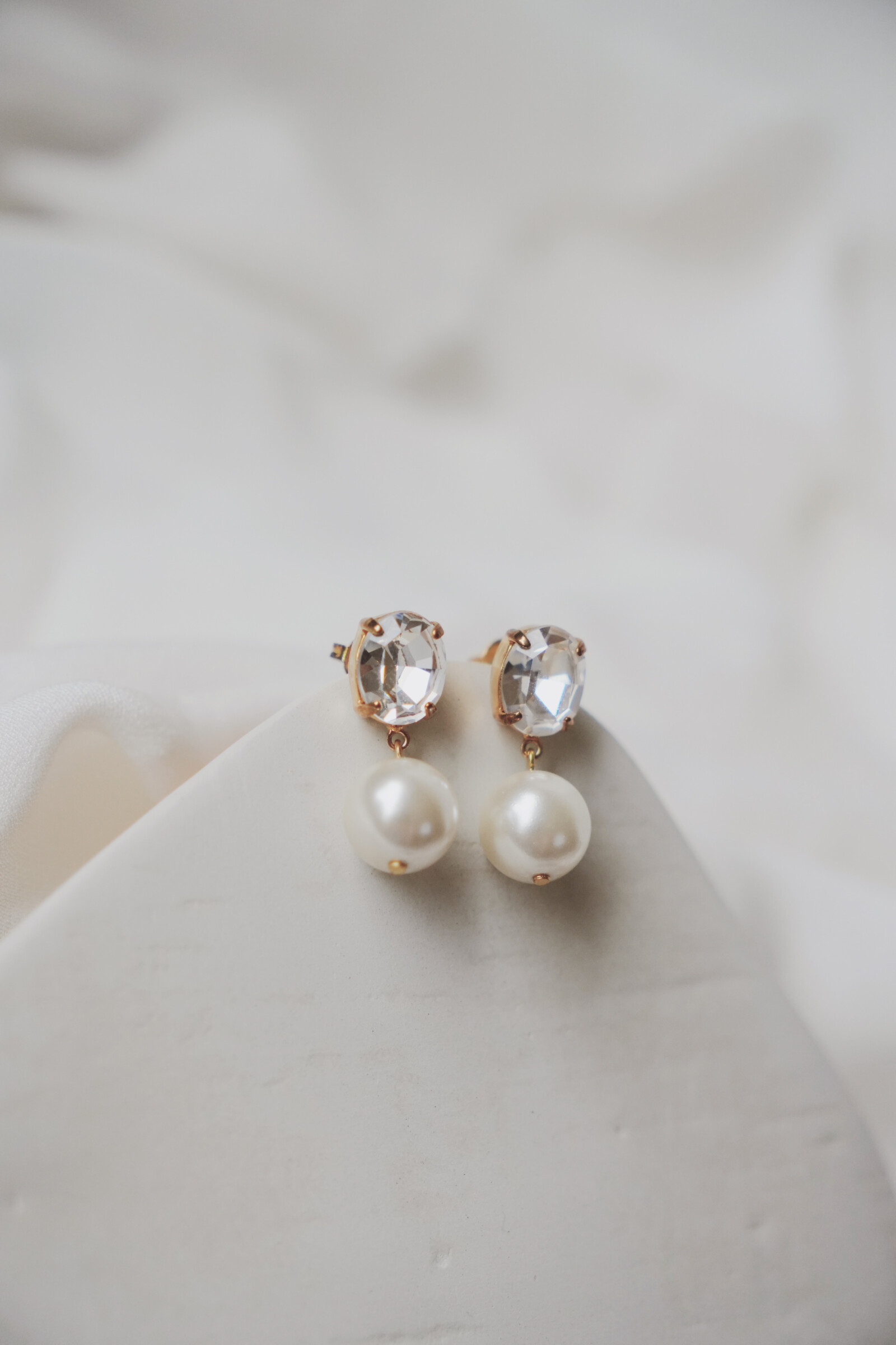 2D89FA9D-35C8-470A-9C60-BDB67CC4ECC3