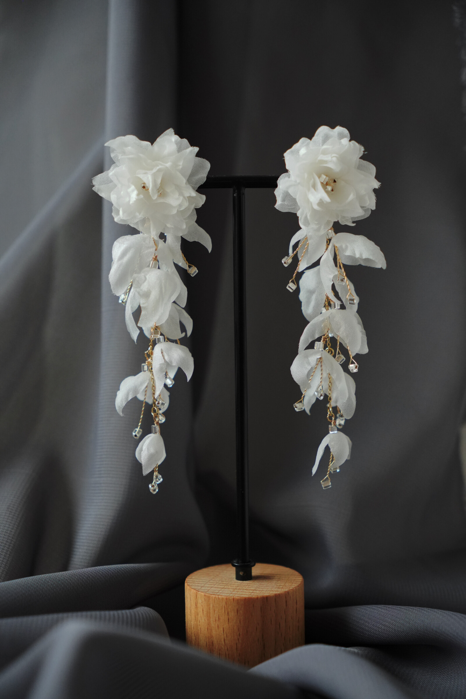 2F084852-23ED-4AF5-8DC8-801E06929C60