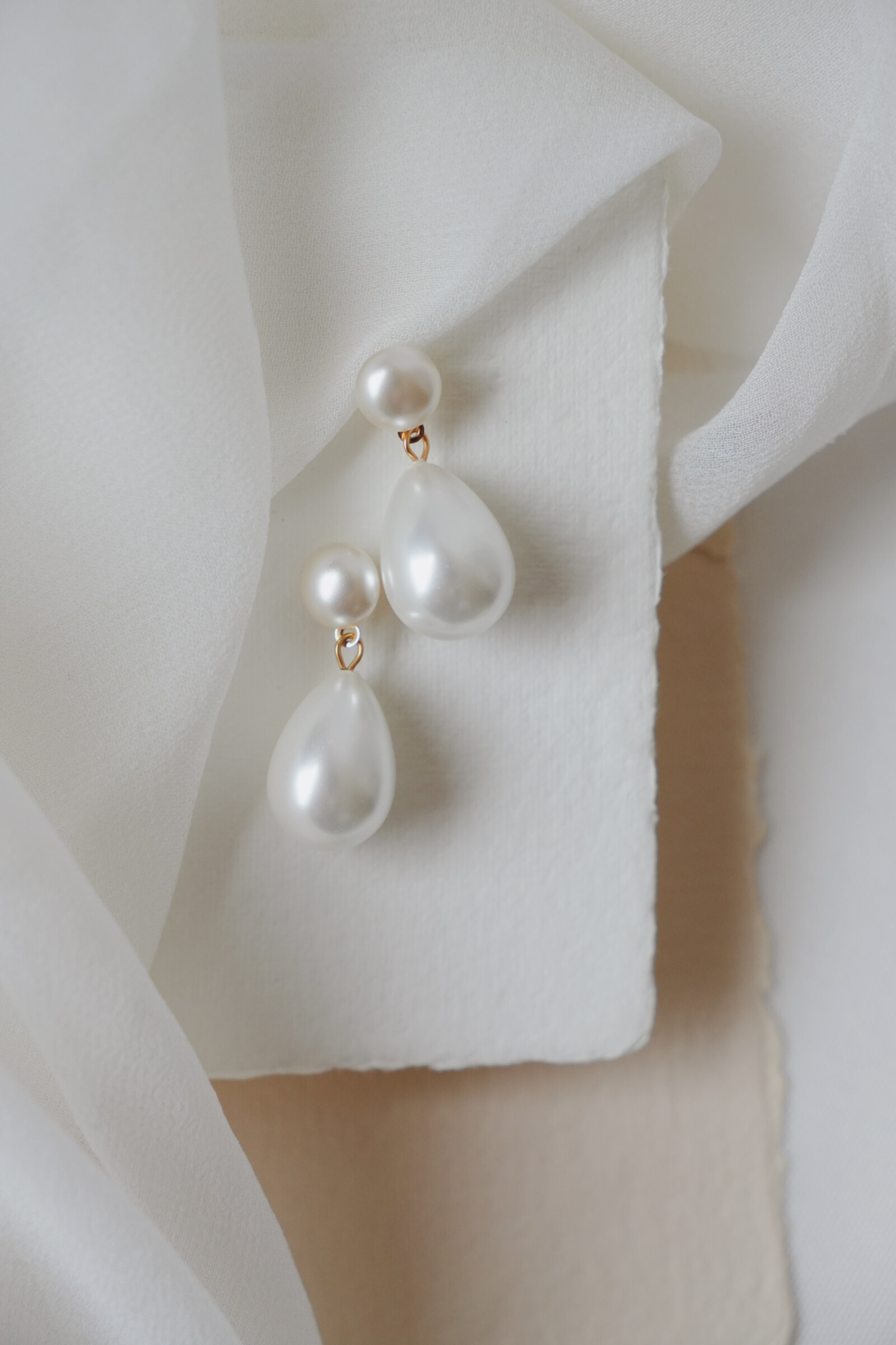 310AE802-C17B-4ACF-A2A7-428DCDA64C58