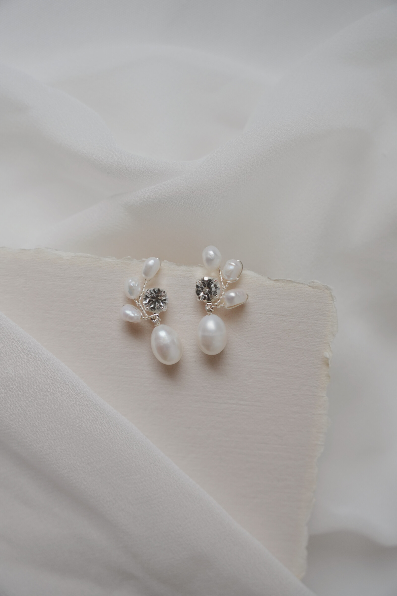 3315803A-A31A-4D38-A6B7-7B7534E14604