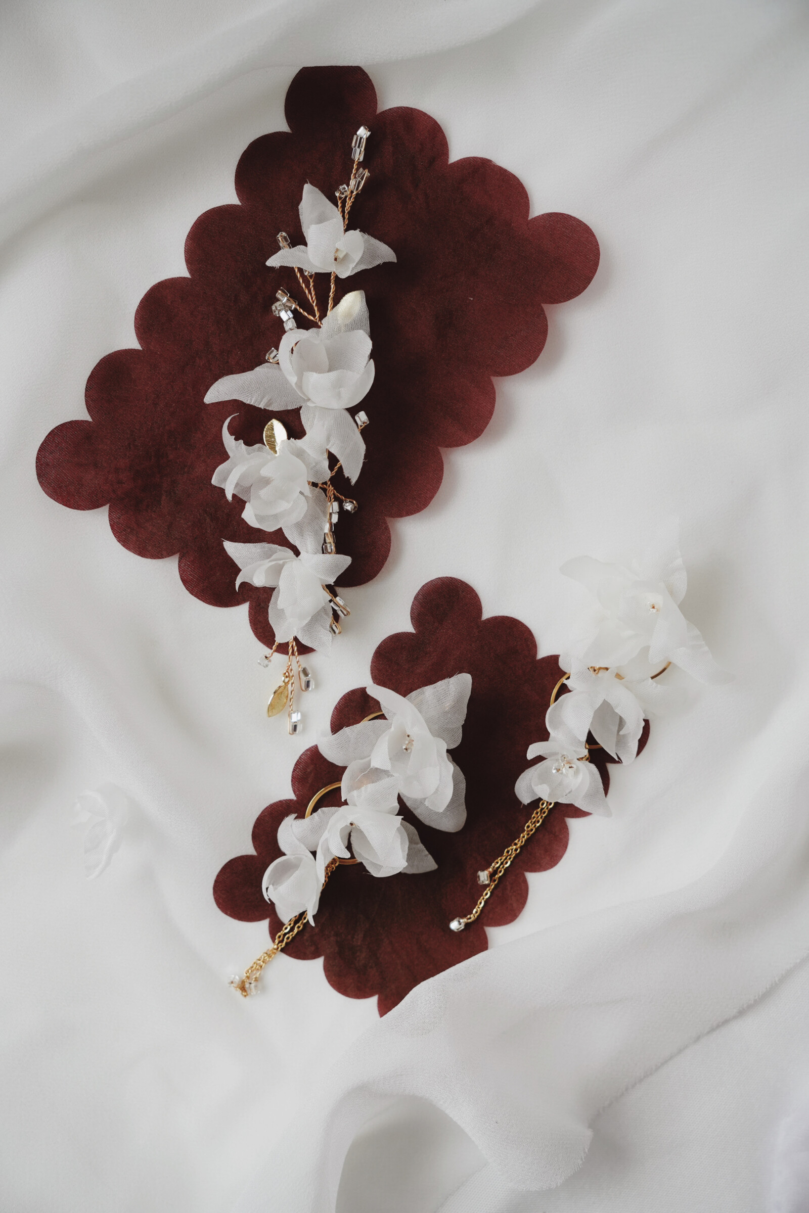 351B18A4-77AF-4452-9D73-69419C86591F