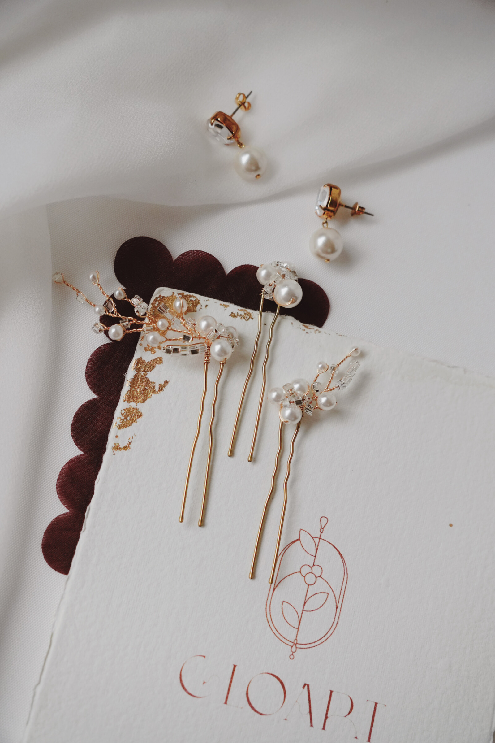 35BB2BC6-2AC4-43C7-9658-6F2158D6732F