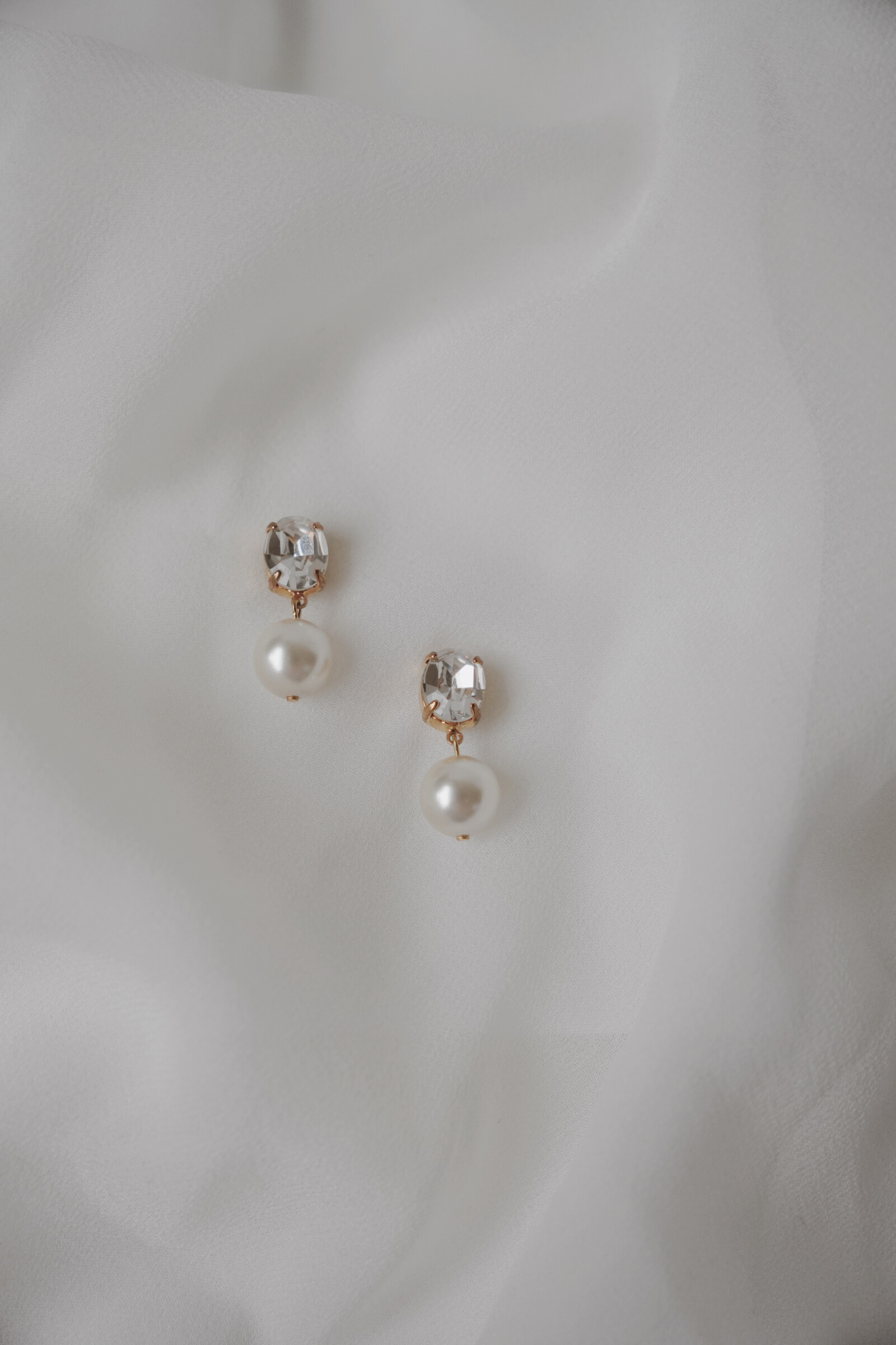 36C9756D-A974-4E7C-BD28-5CE8C52AB10D