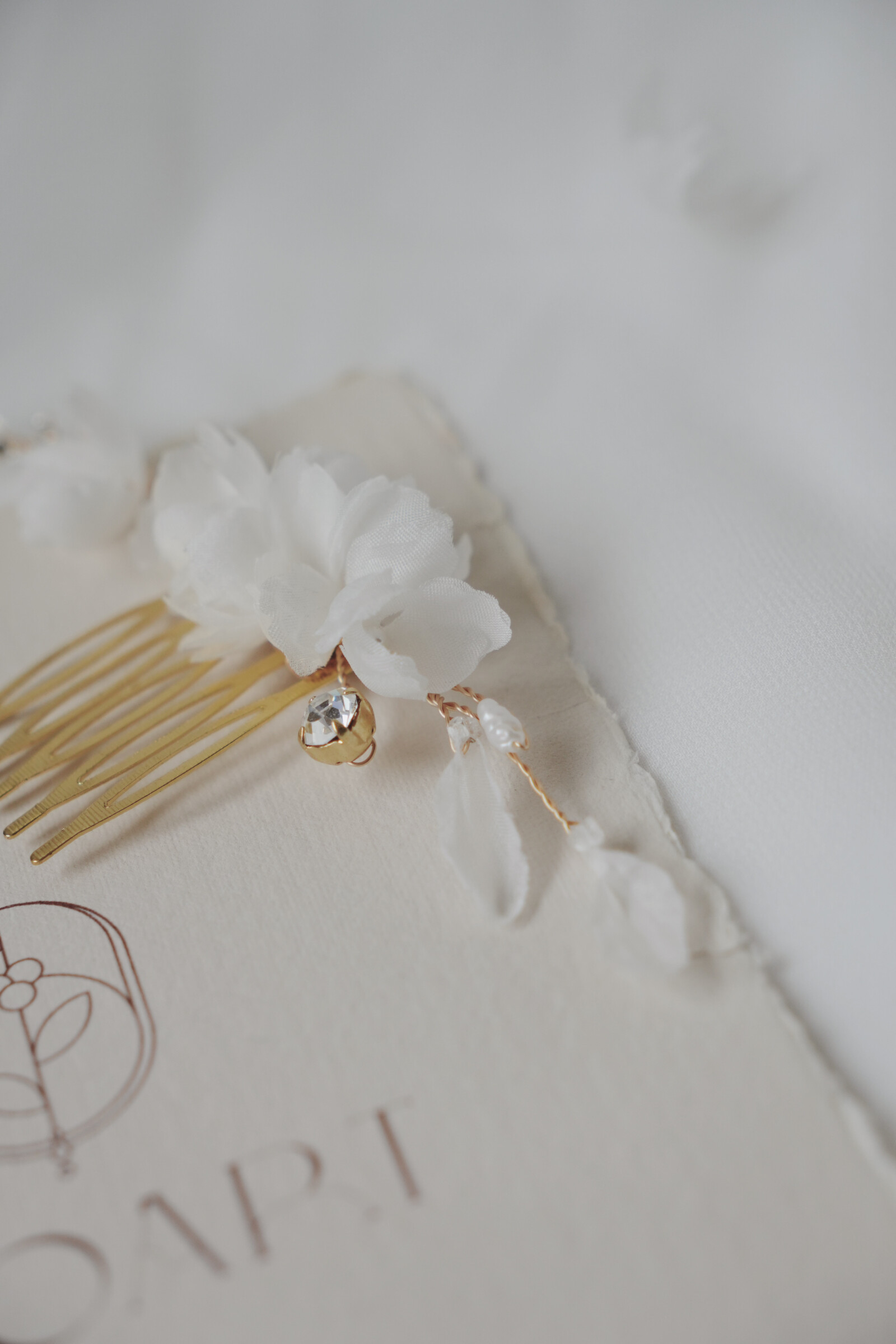 36FF8676-537B-4CBB-9120-D4CD77794A4B