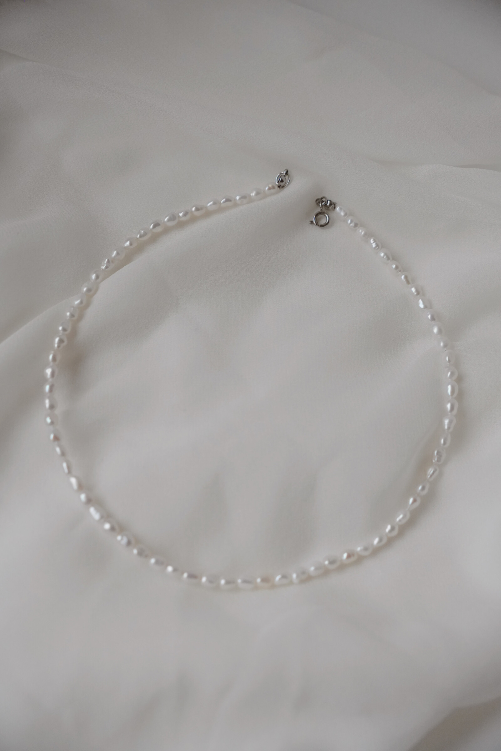 374591CB-AFF0-440C-B84F-0FF4CAC81B9F