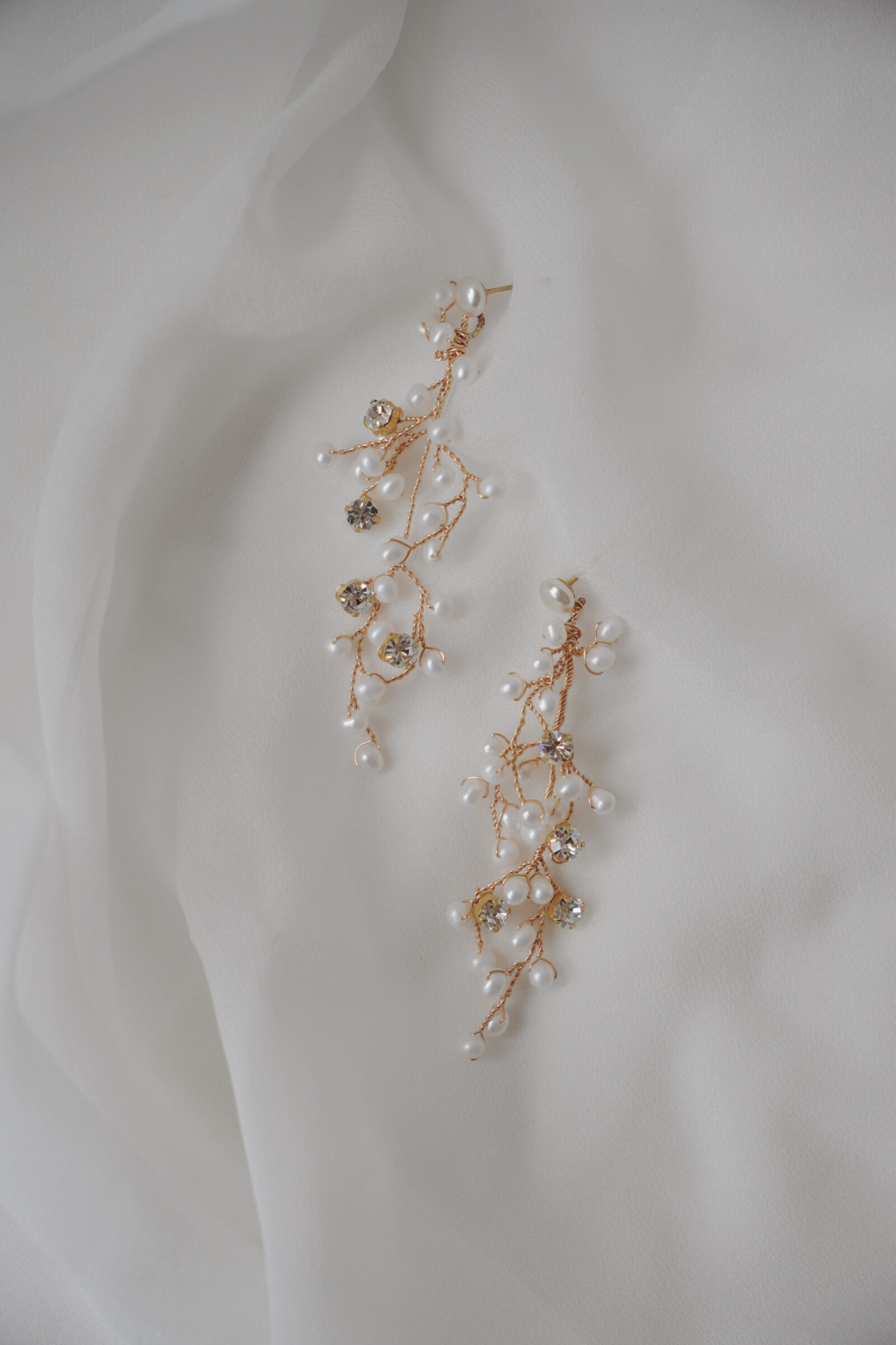 37996B5B-DA23-43E1-B1FE-551C35E00C72