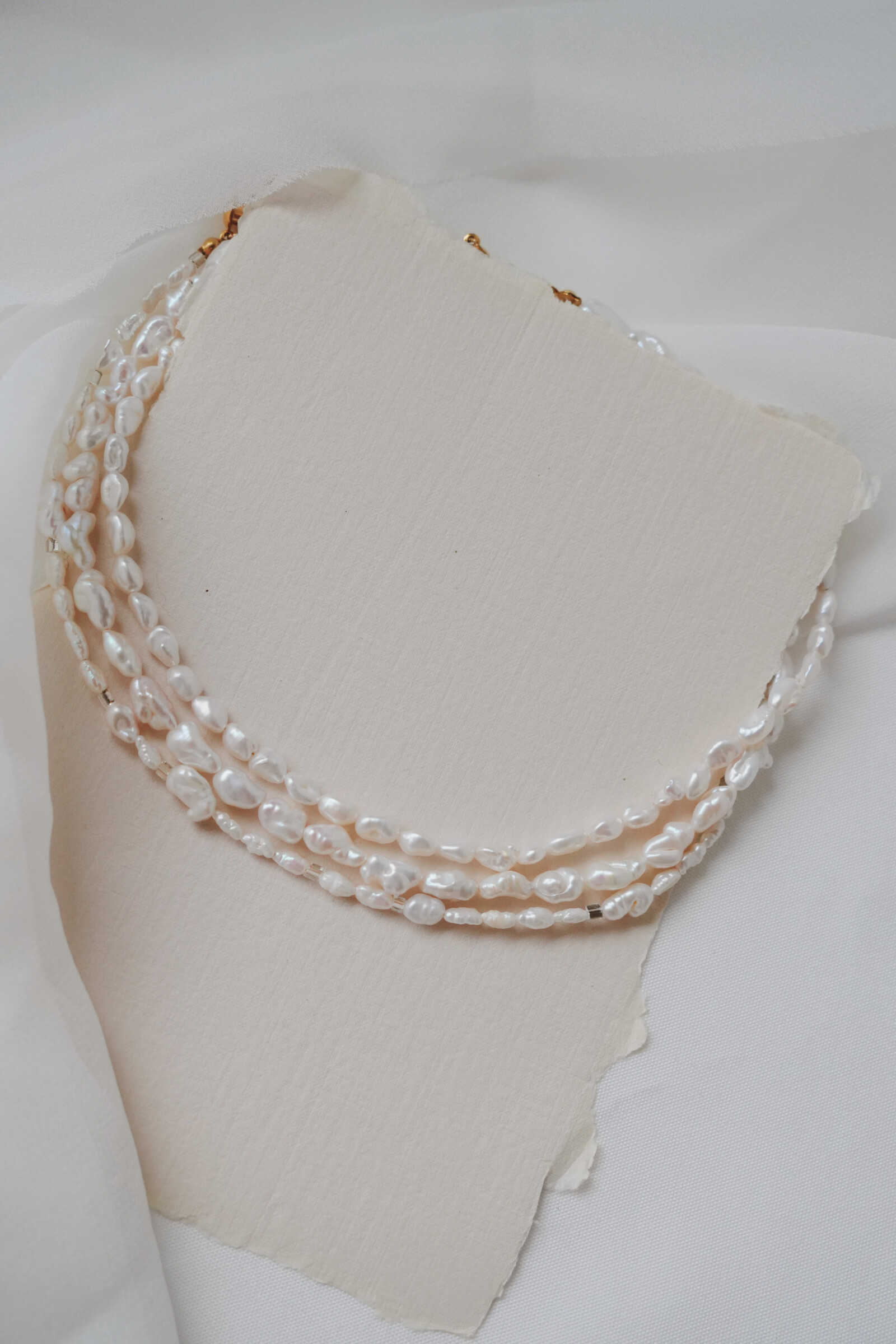 39EC3B07-BC9F-42A9-9D7C-1655F6A43E0E