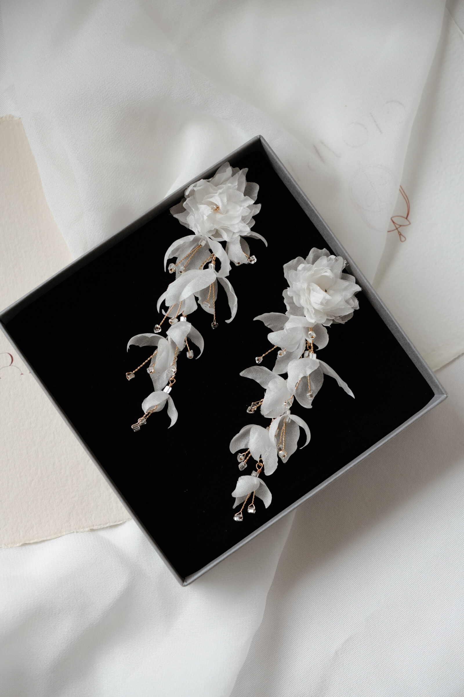 3A4252CC-7DB8-4BCC-86B3-668F534C6DB7