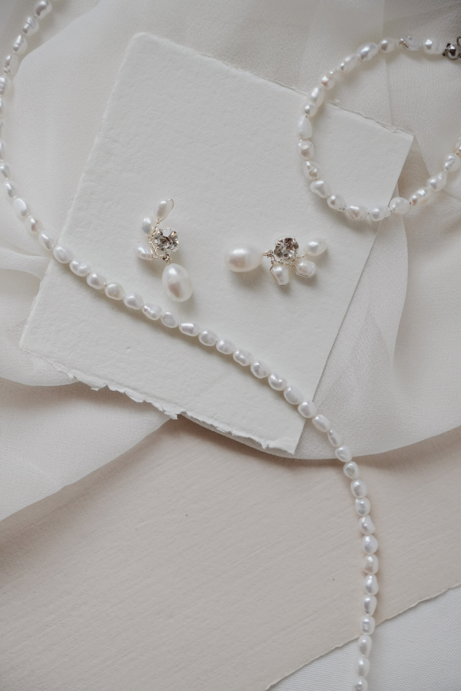 4110AB20-9EA6-49C2-B34E-CFF10E8F2E0F