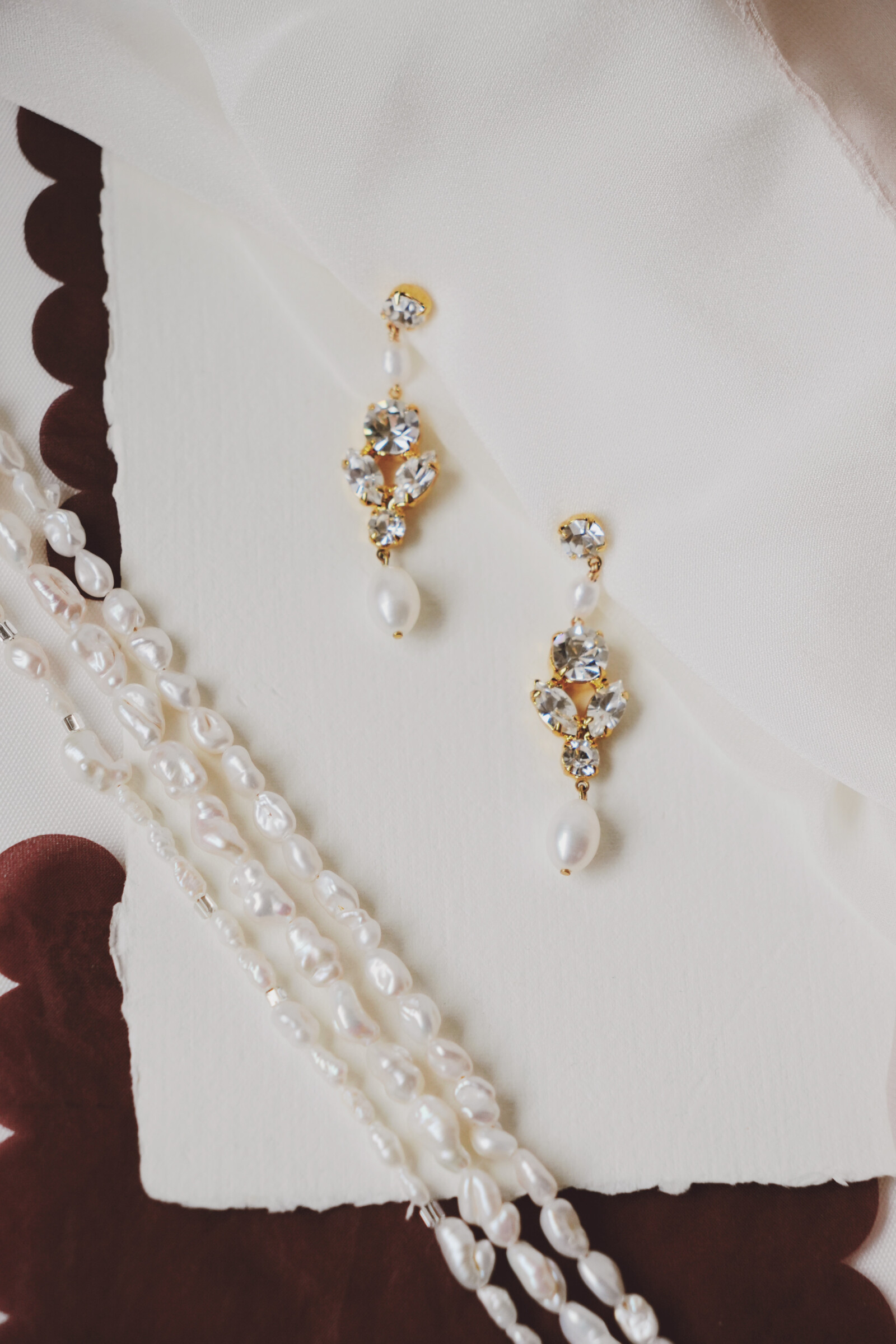 42249D49-8251-4291-BFC2-14825CD7760F