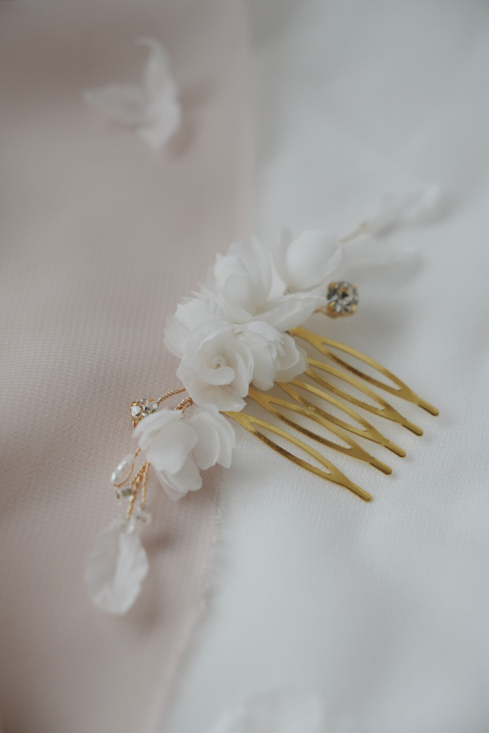 4330656A-FEE0-410F-98E2-F1D274A8286F