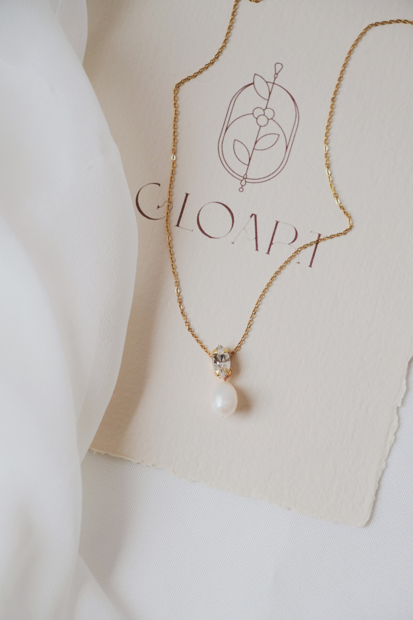 463194C3-D782-40BA-B291-2D1B4B5E9EF3