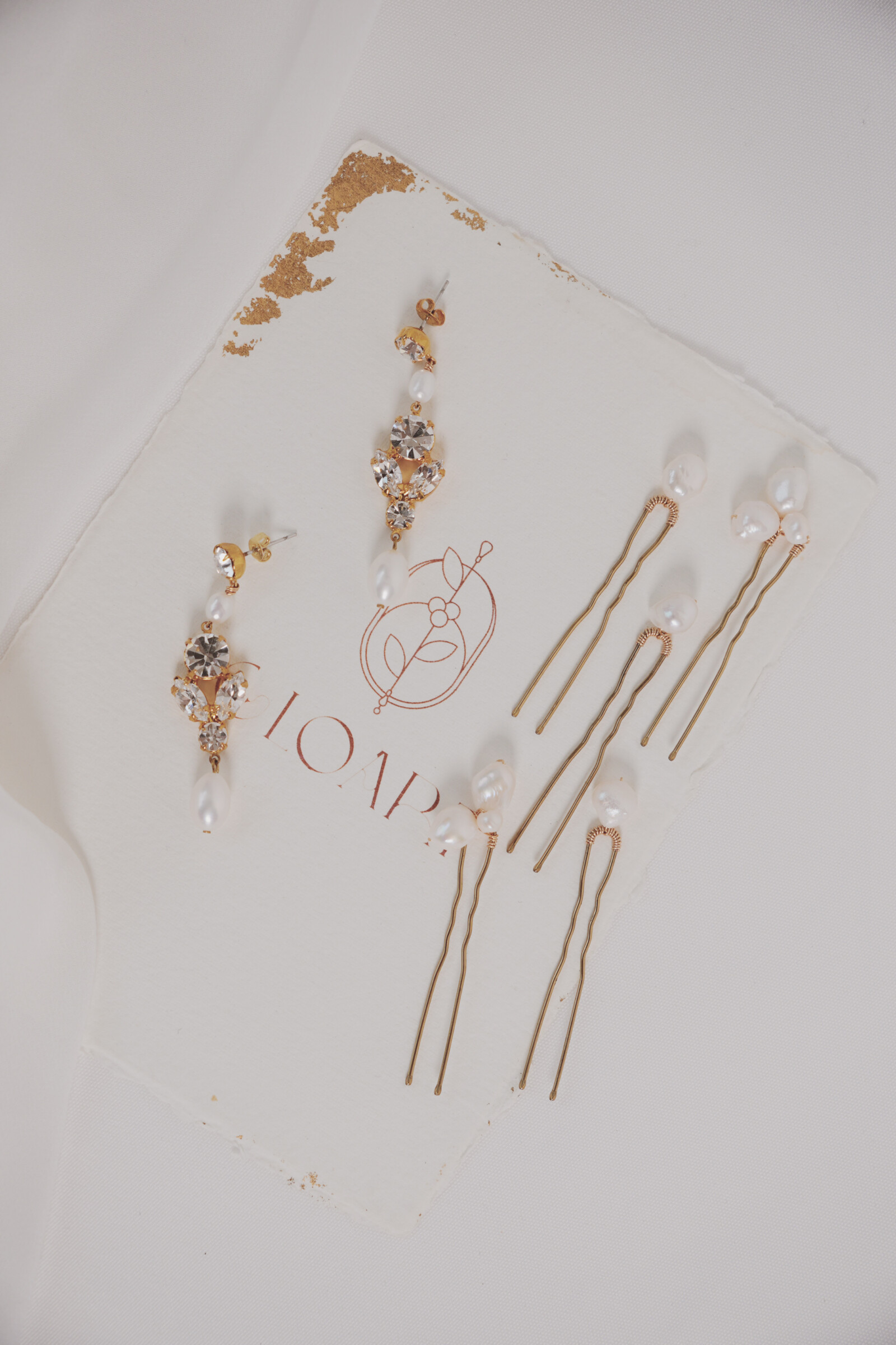 4754D0AE-9DF1-4A9C-9188-F2C9FE9E654E