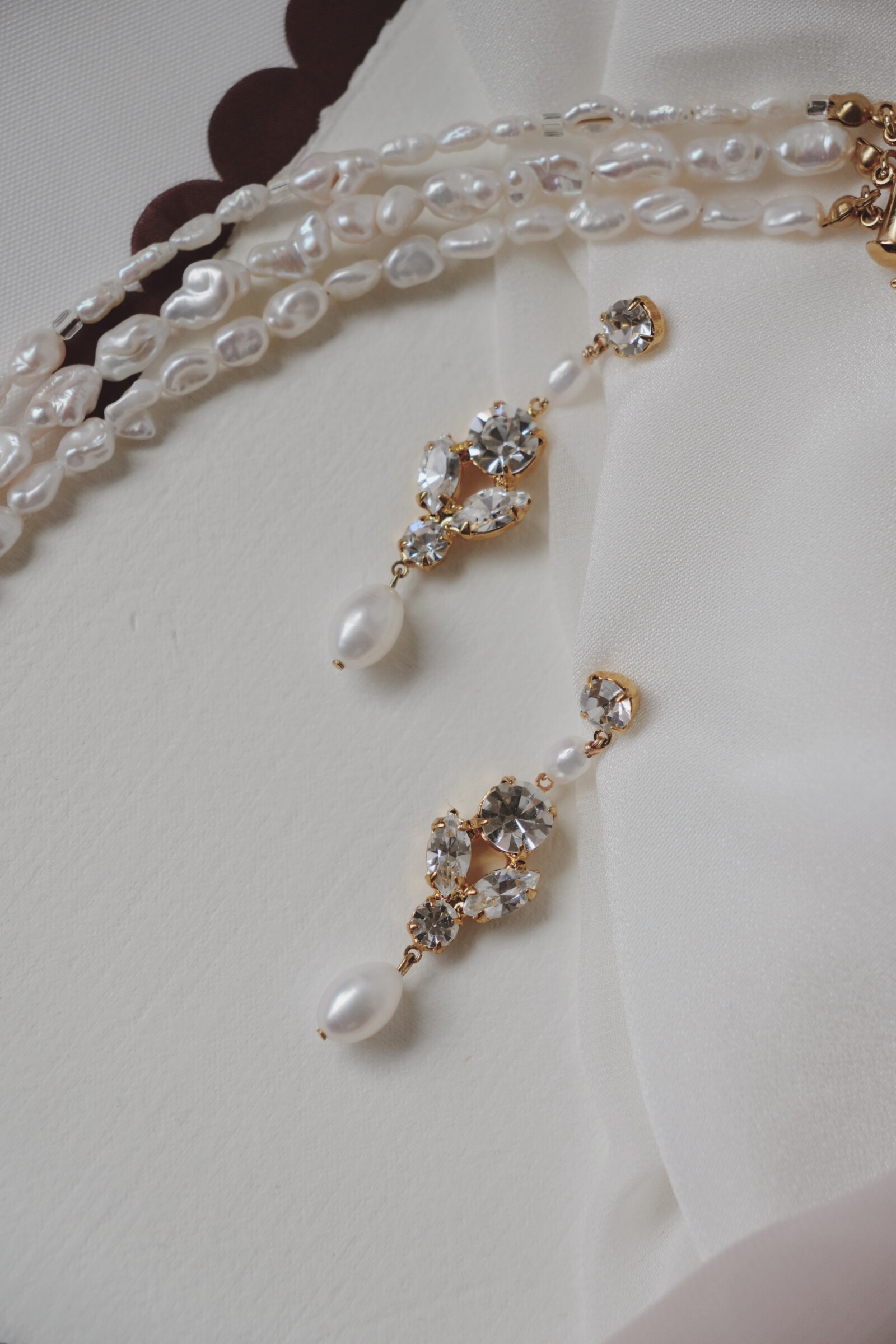 4FF31005-DA8C-4F64-B8A1-76164C500F76