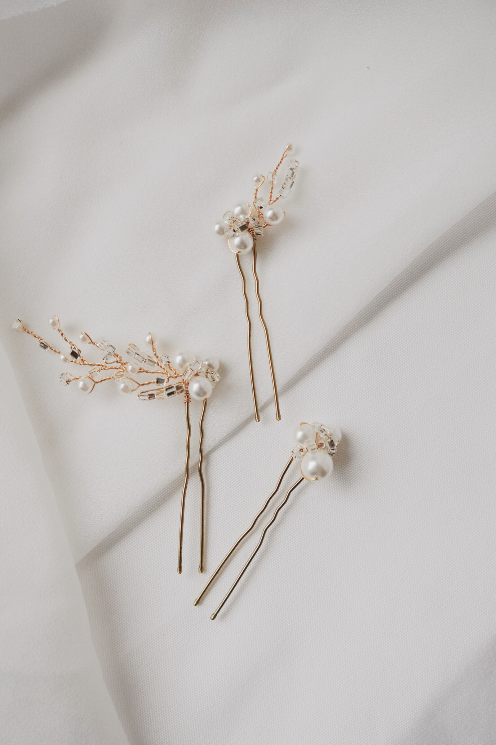 52F9E006-4981-4854-BCF7-66E420A54C95