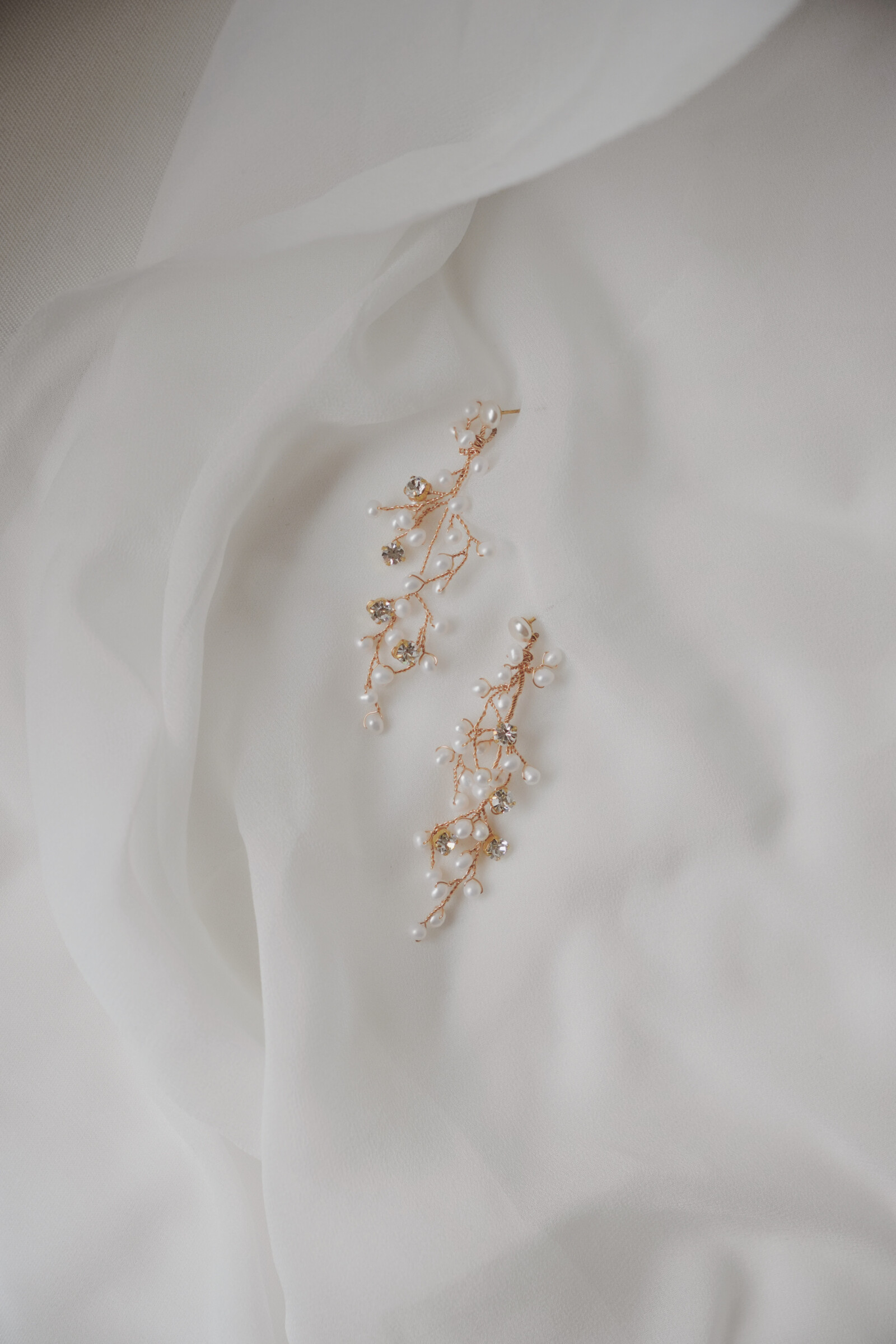 5407C801-A6BB-425F-B7DB-02096126A5A1