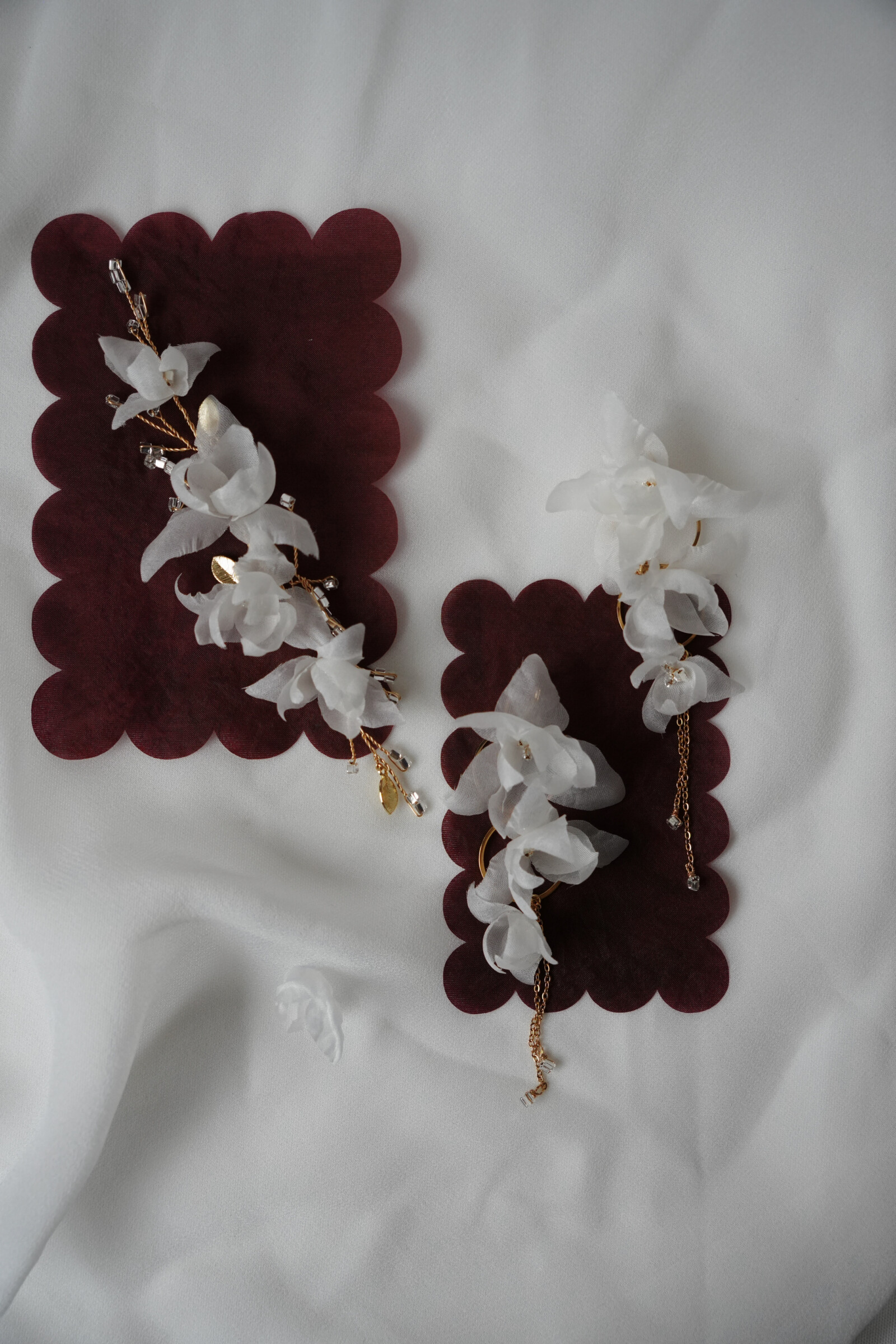 55F54901-4CC5-41C7-8A28-0A66A9AB269B