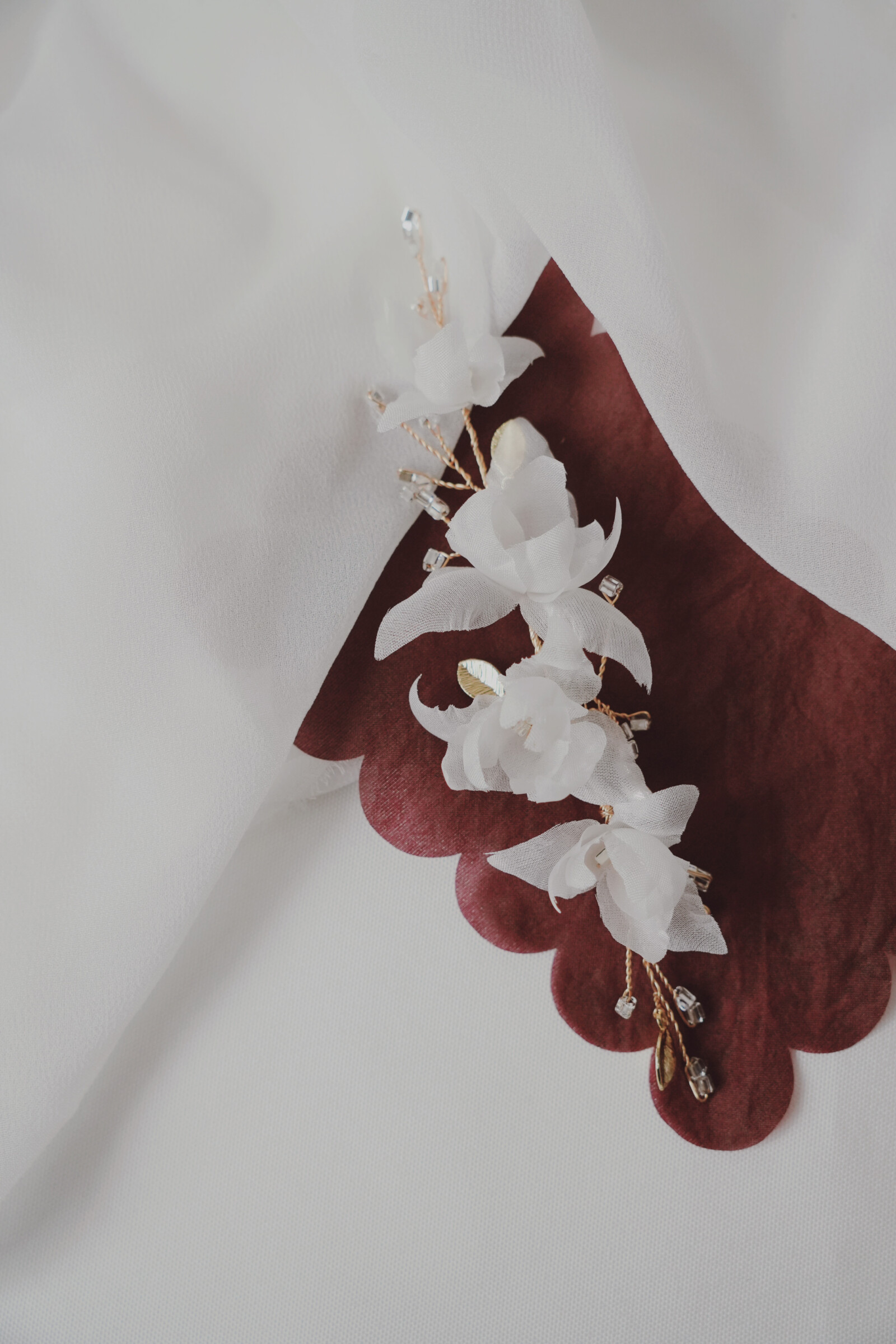 56FDFEE9-3729-444C-8C86-EF14131AB562