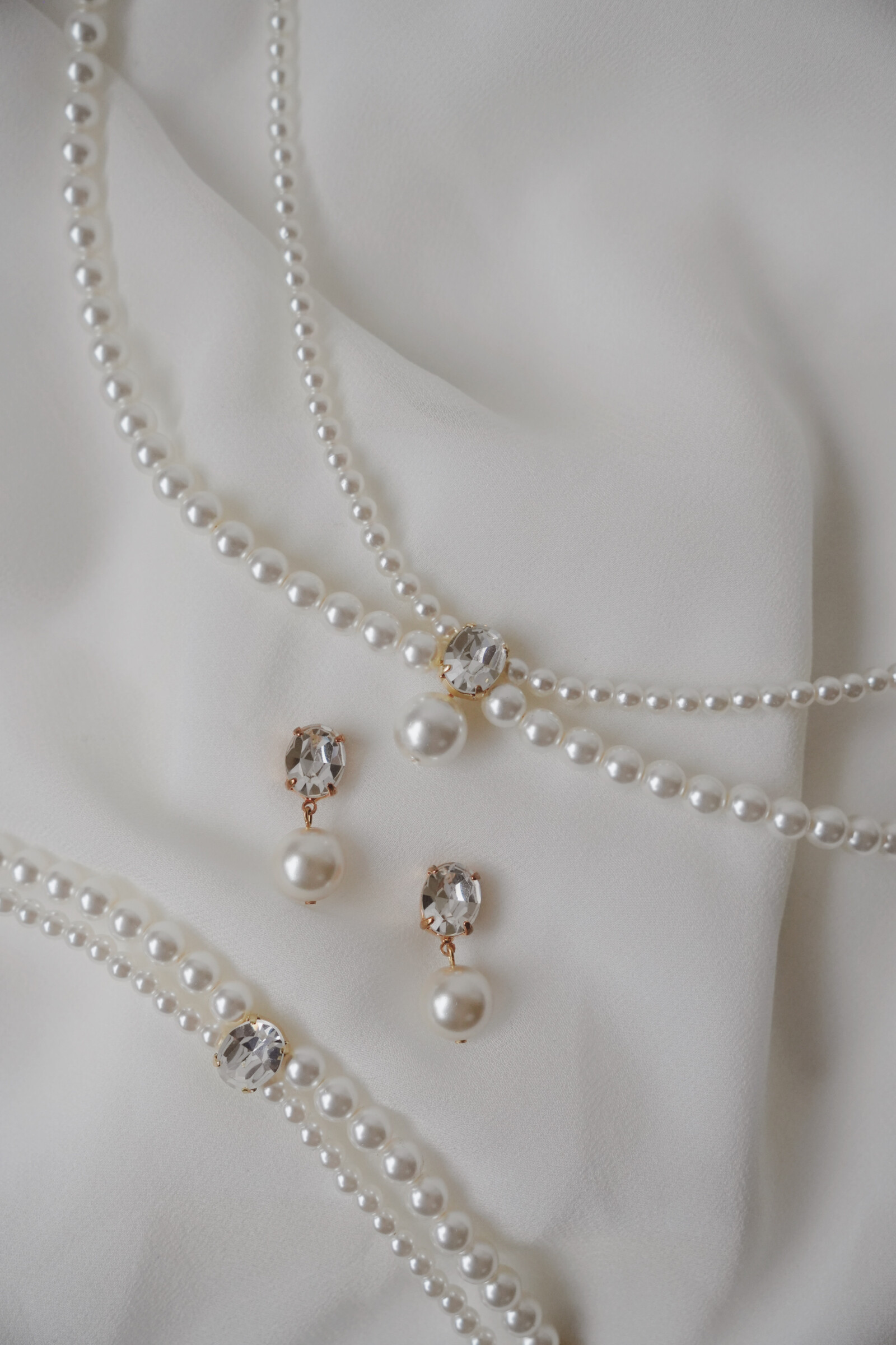 5E117BF6-8E66-4CA7-82B4-EEC60D4AC813