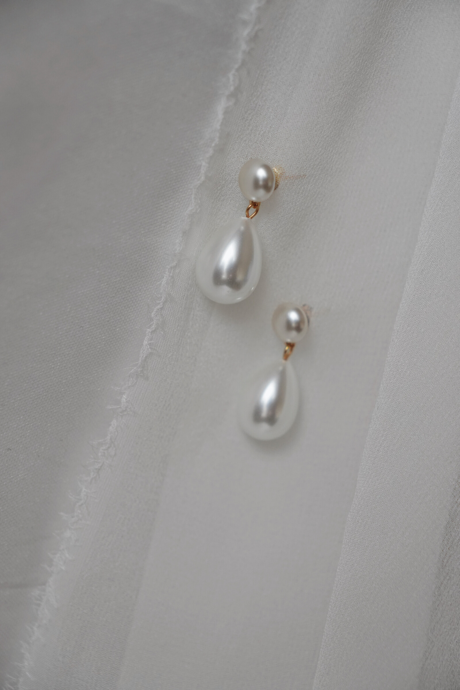 5EFADBC8-CCB2-46CE-8FD2-A8B6F4BBE05E