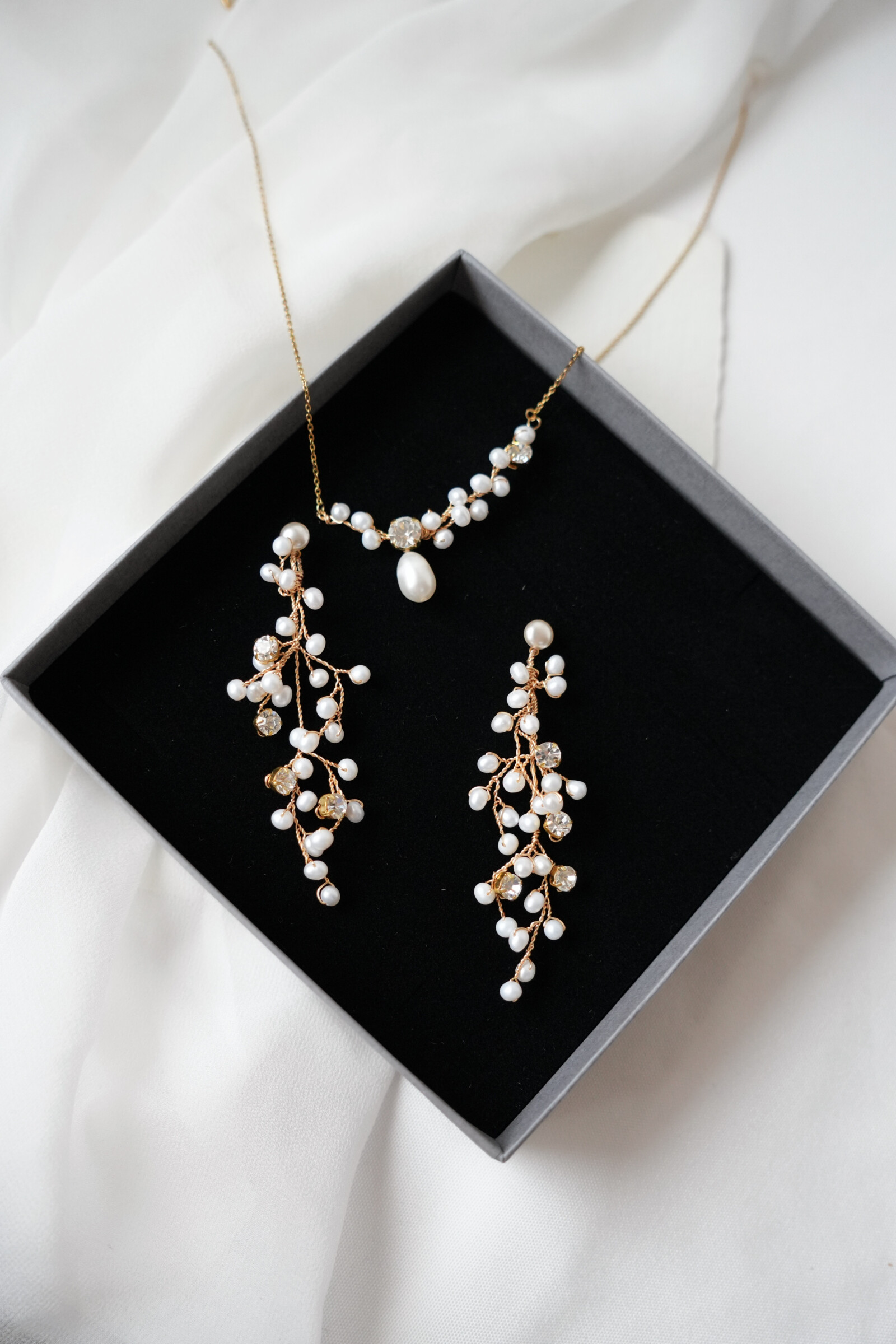 62AD2A20-1743-490D-9A92-F51D7CDBFB8B