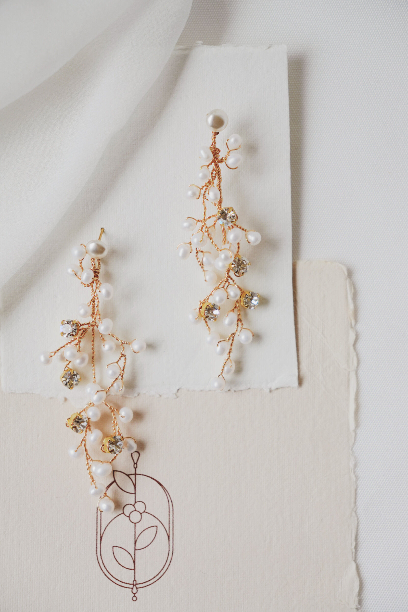 68F9E811-5ECC-405C-AE65-E20631BEC9FF