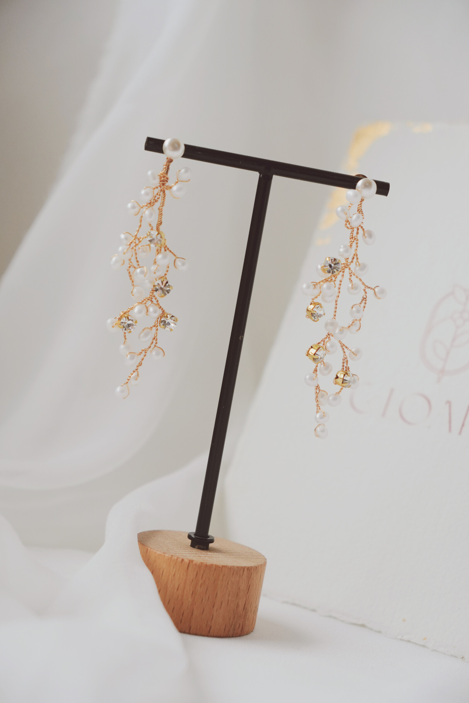 695CA24F-22DC-4021-B9B7-B3F2A36A02BE