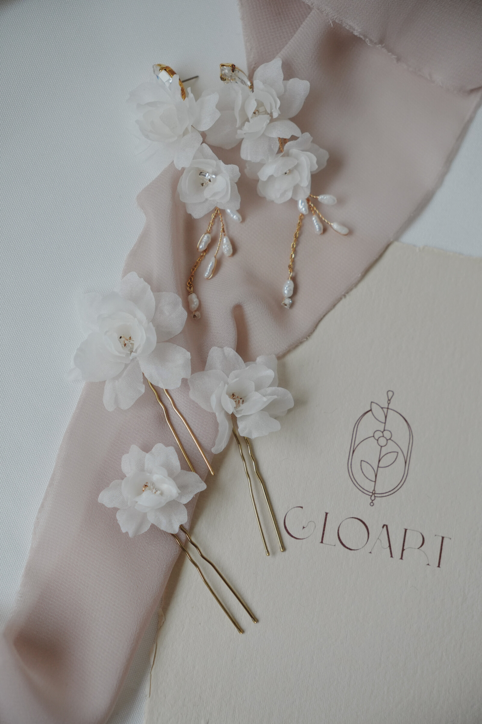 6AEC3A2A-134E-4BF3-A677-A4B0E5B535D8