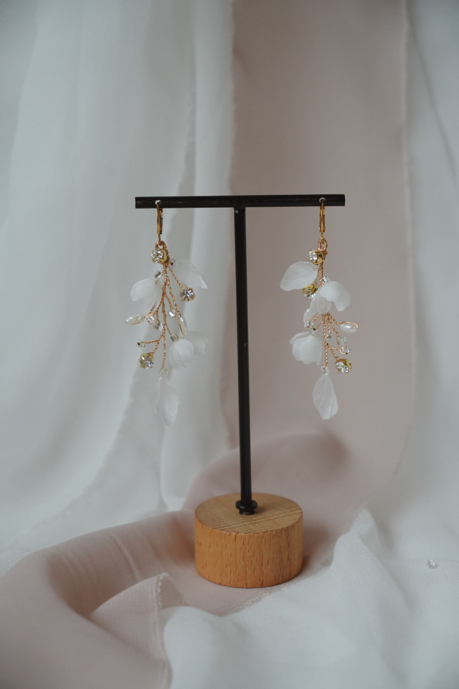 6B878CB7-D5E9-41B0-8C4A-43F23C1F6565