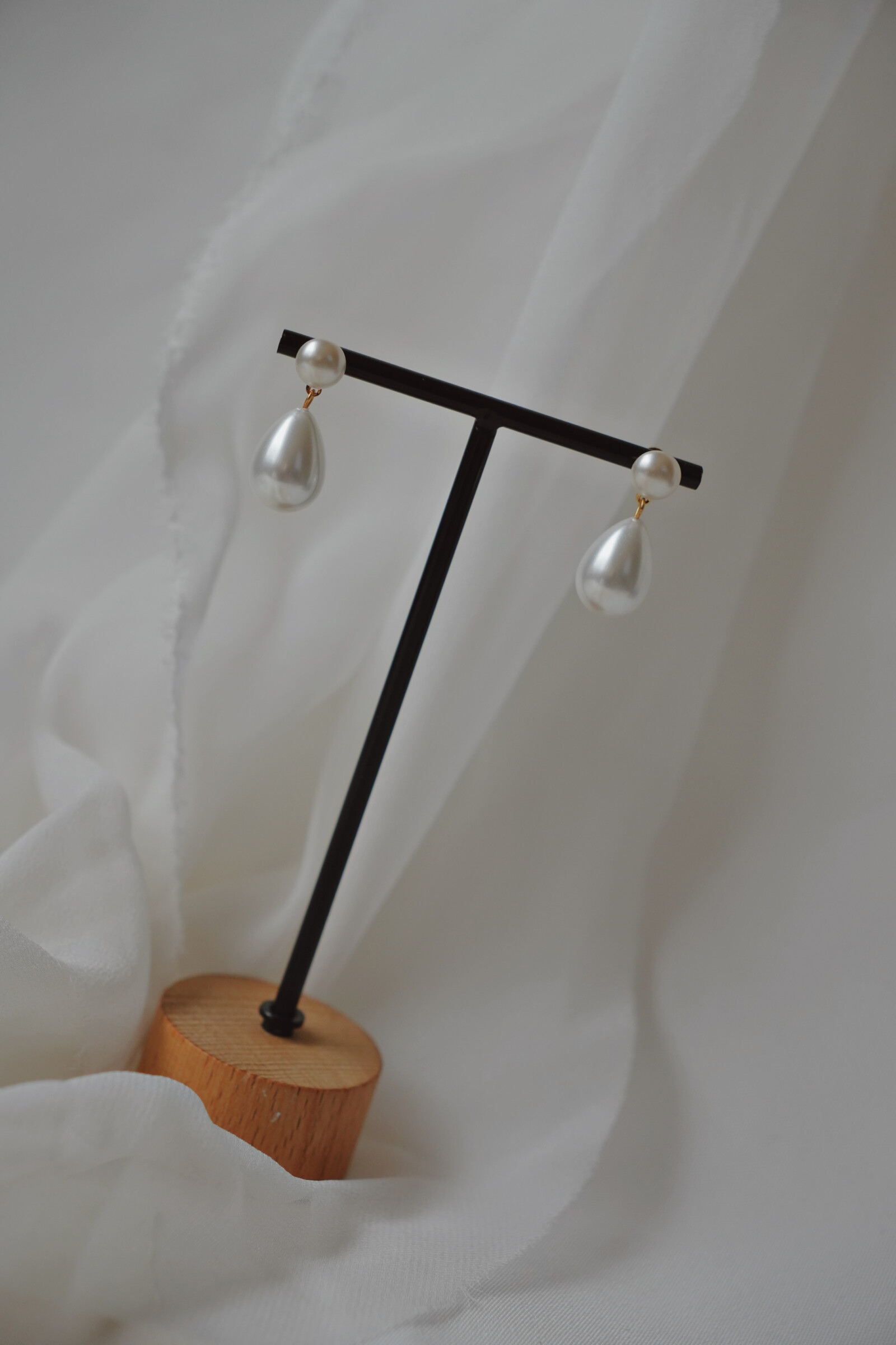 6B8A786E-ADE4-4138-9063-E3763ADACE88