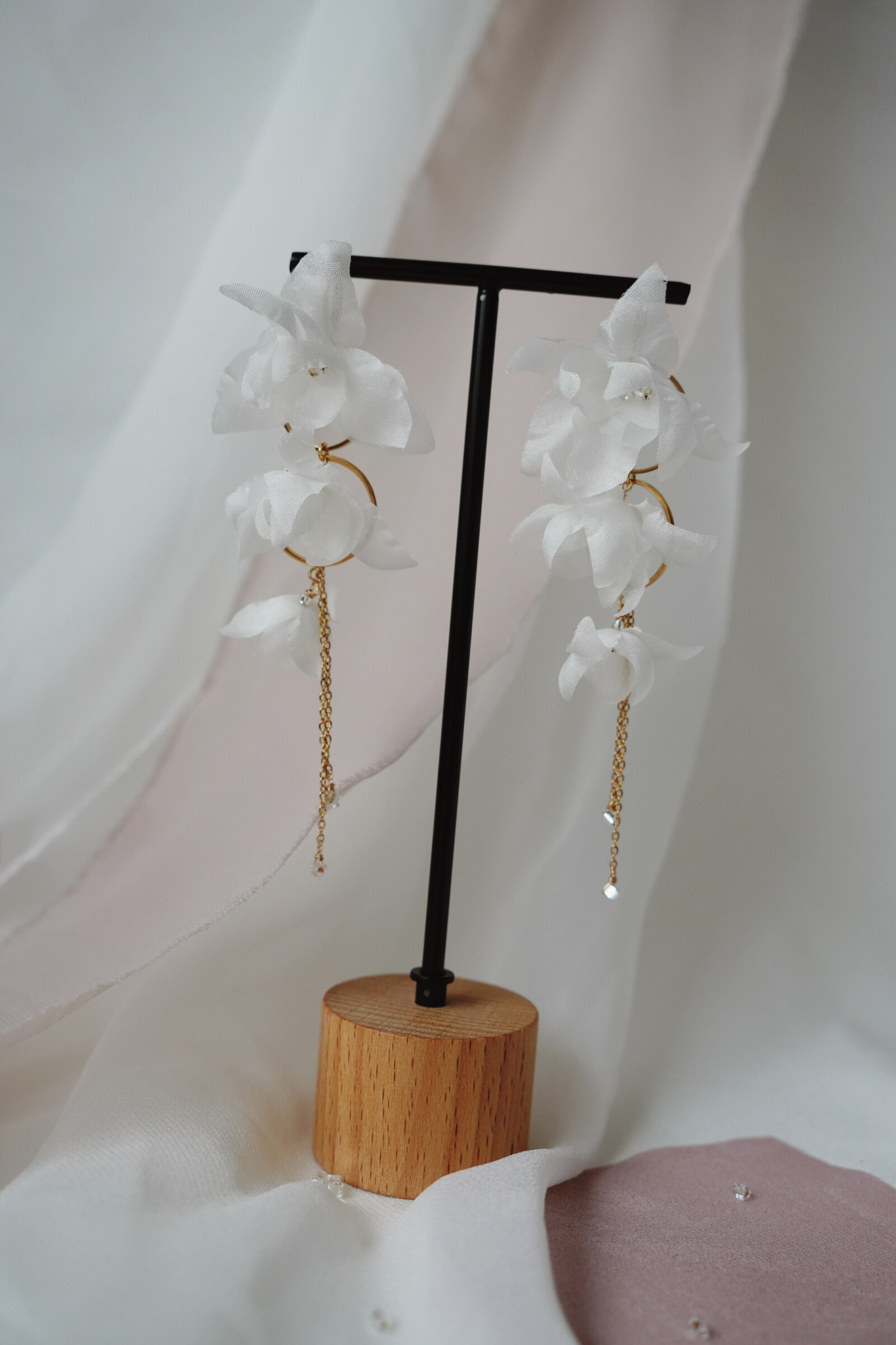 6B930008-94DB-4DE4-AFA0-B29816CF298E