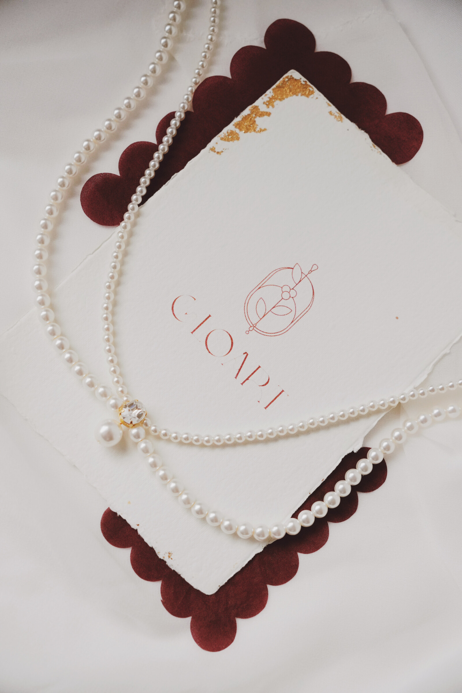 6FC097A1-097A-4036-8926-AD58ACD948E3