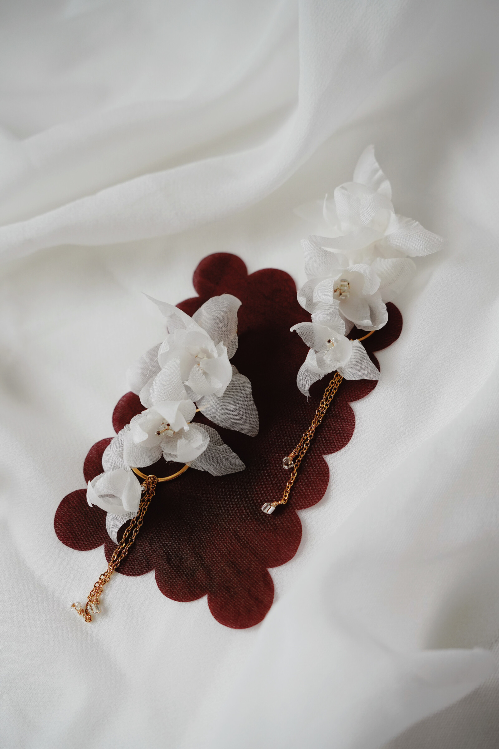 727D8037-7DF0-4CEB-AA9D-17A1BB660FBB