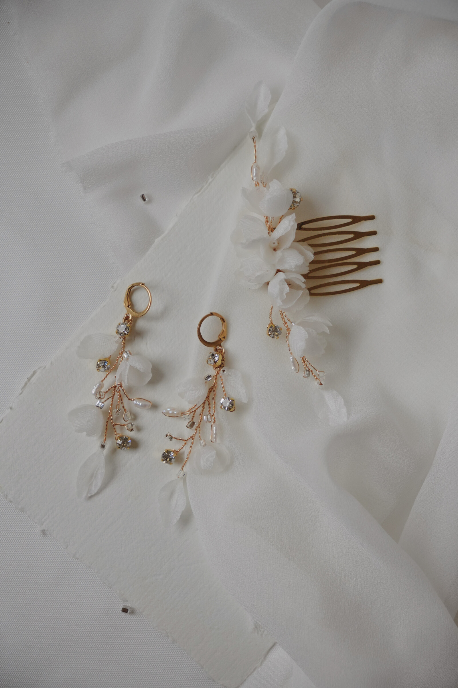 742B81F1-7C70-4ED8-93F1-F41F010F0F77