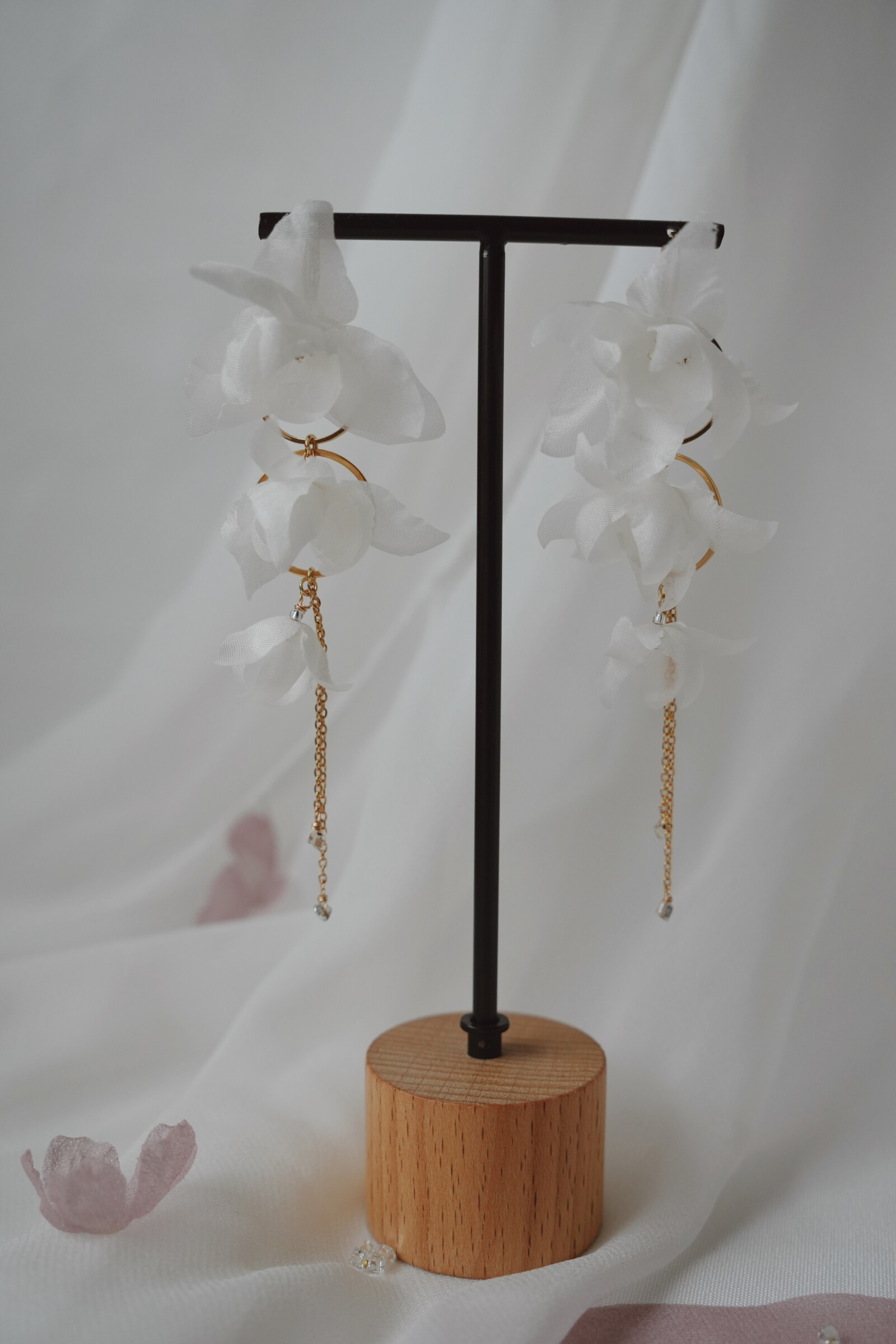 74D04CE9-E6E3-41E6-9771-0A2C7936F673