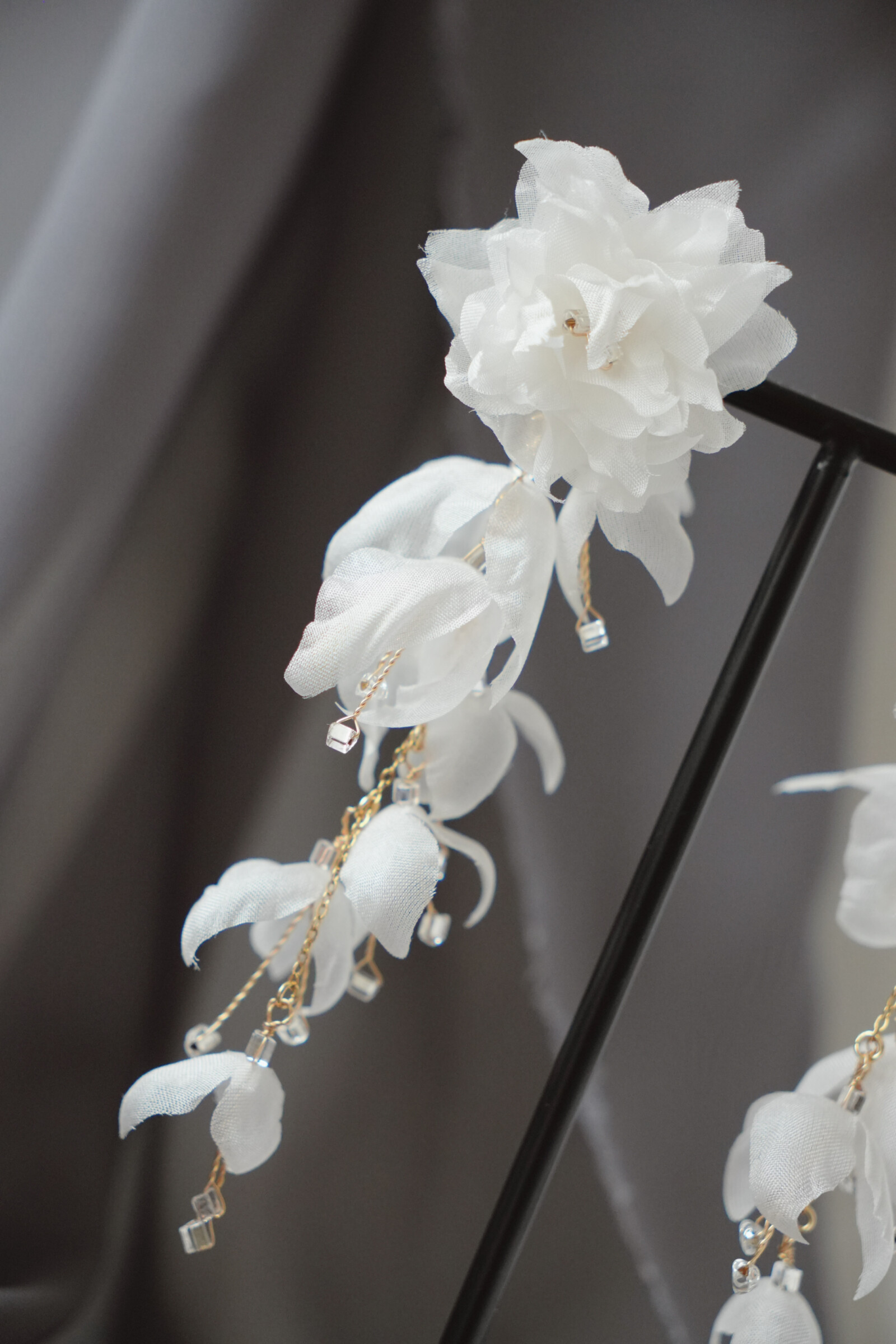 77EBD0EB-56D2-47FD-AE75-43AB37C9CBC7