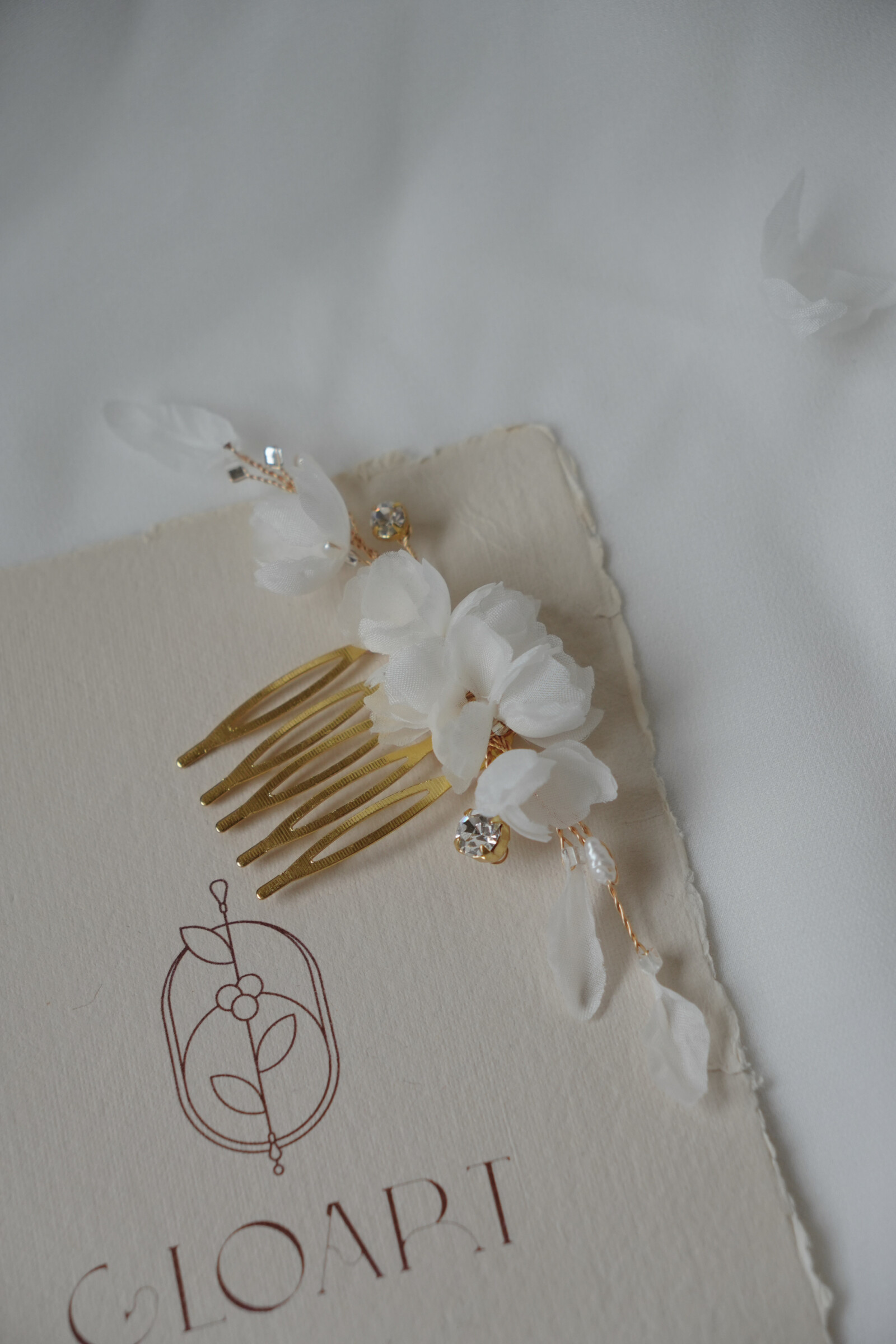 78416711-A01A-41F7-AF8D-8D483983E223