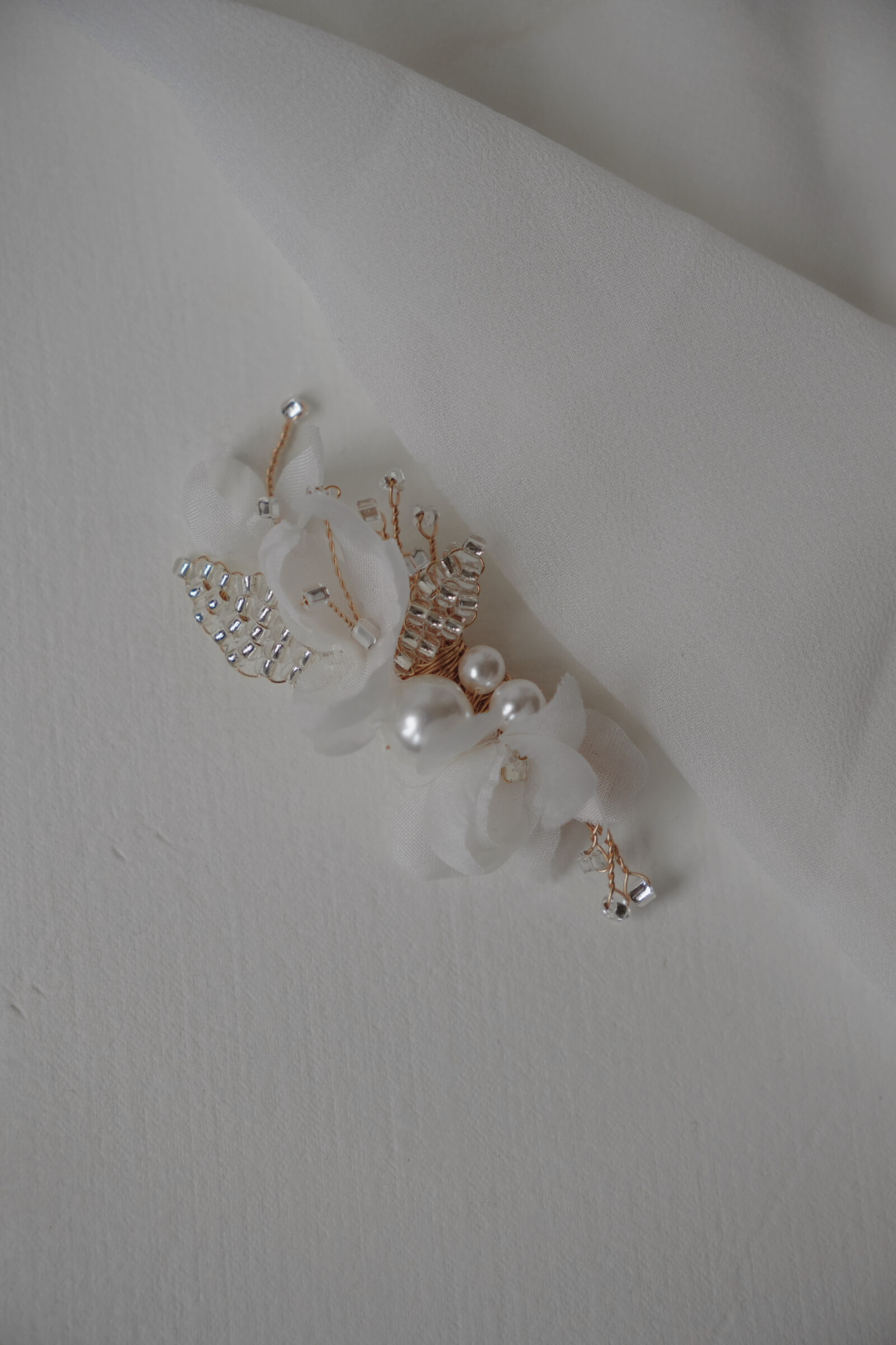 7EC6B7E9-162D-490E-8B68-89B5C9733289