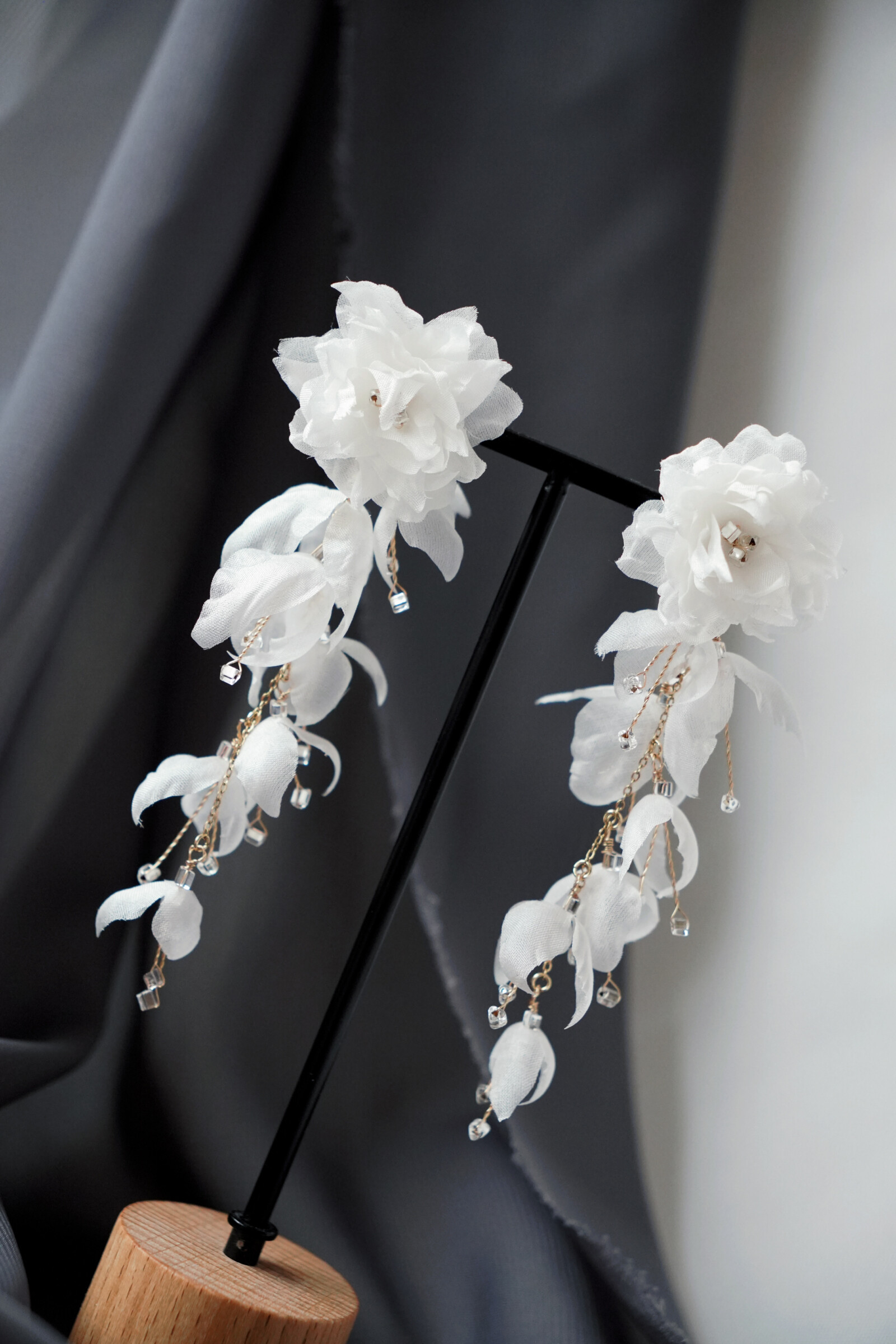 89DA8DAA-8260-4137-AB63-0338CC80FAFA