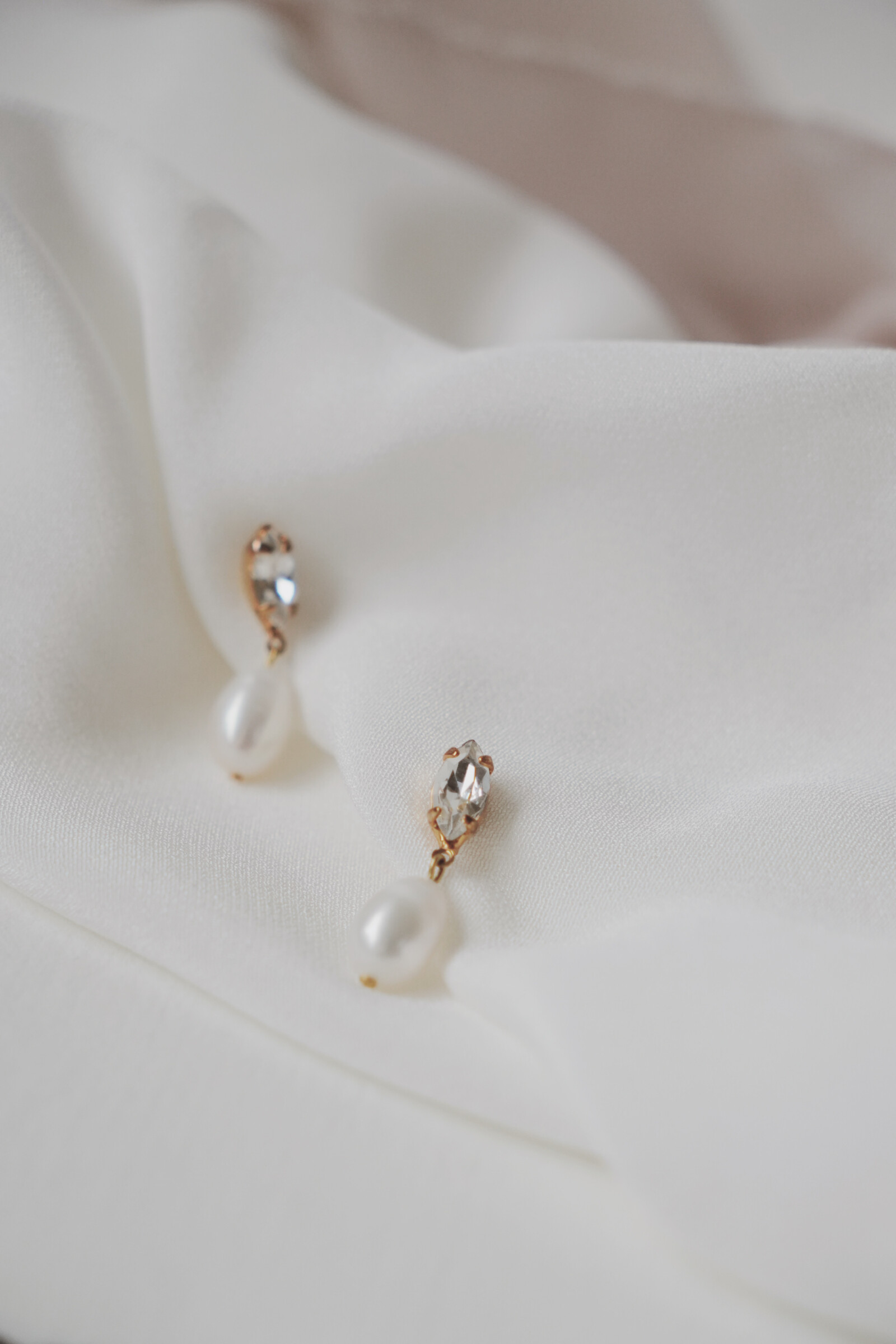 8A1A0923-9ACE-463B-B260-70D1680D5A8B