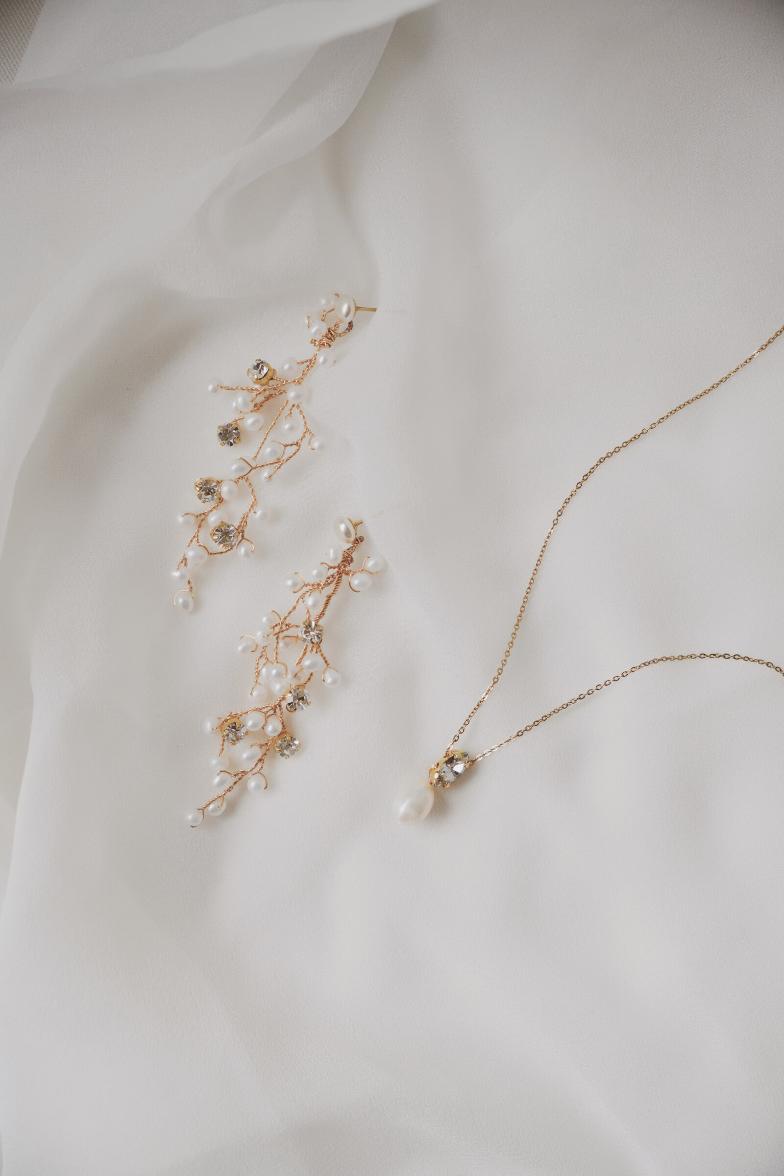 8AA0E44C-0B24-44F7-ABCA-05145B24A689