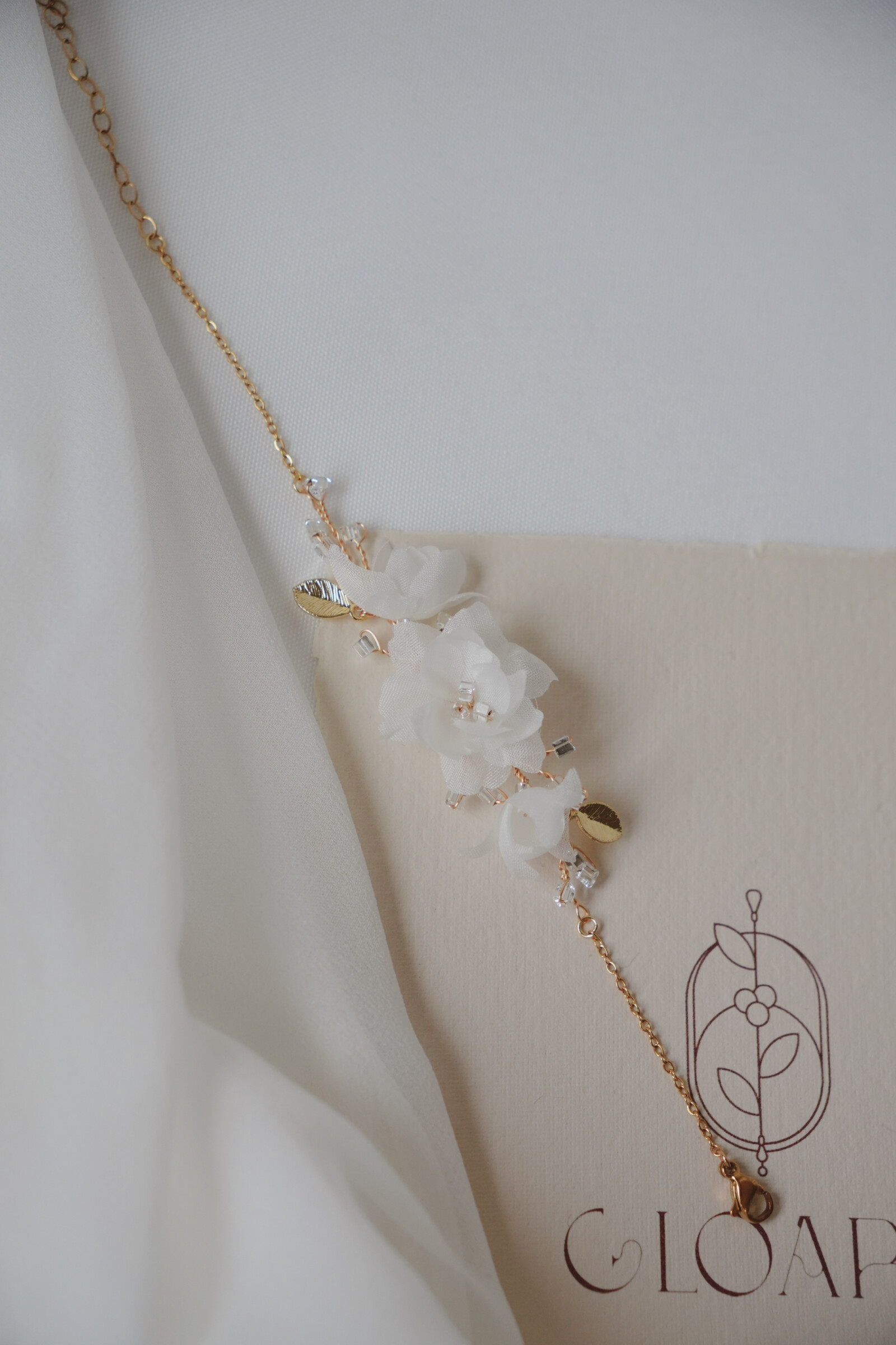 8D74A392-EA39-4953-B4D0-4AA7F735D344