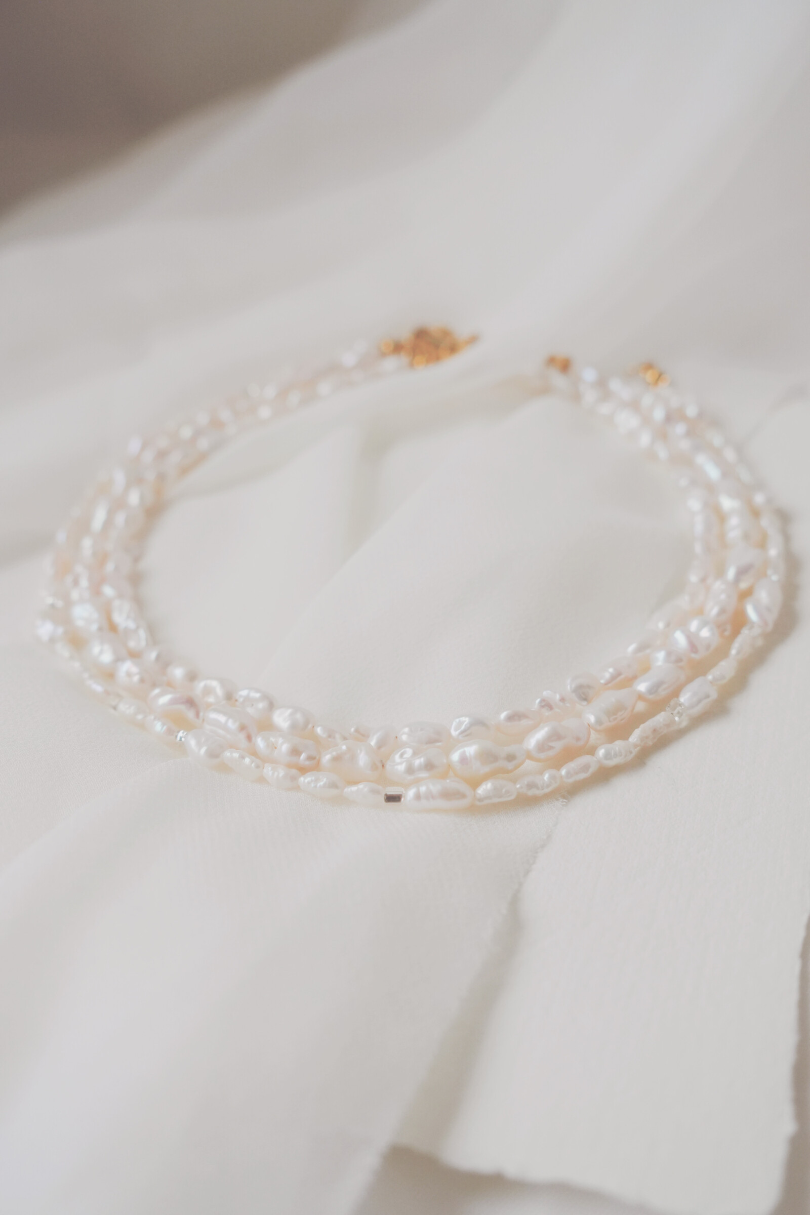 90C79EA2-C290-4D02-9D84-10B3FA791E2E