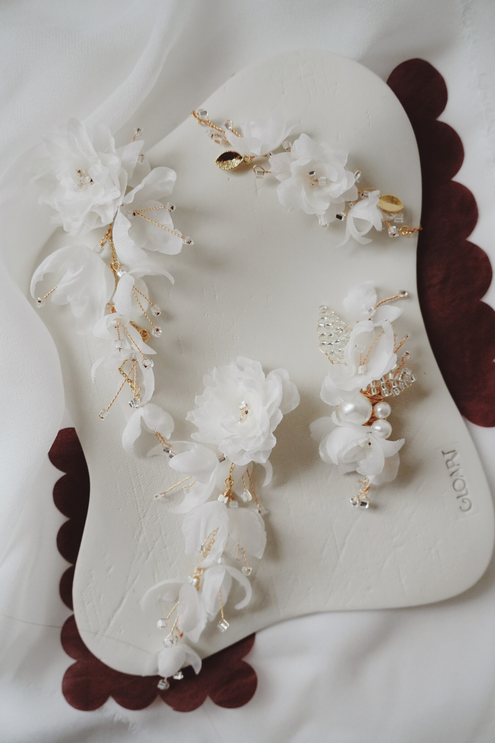 921590F2-F1EB-46B7-A058-7F8CE80FAAAA