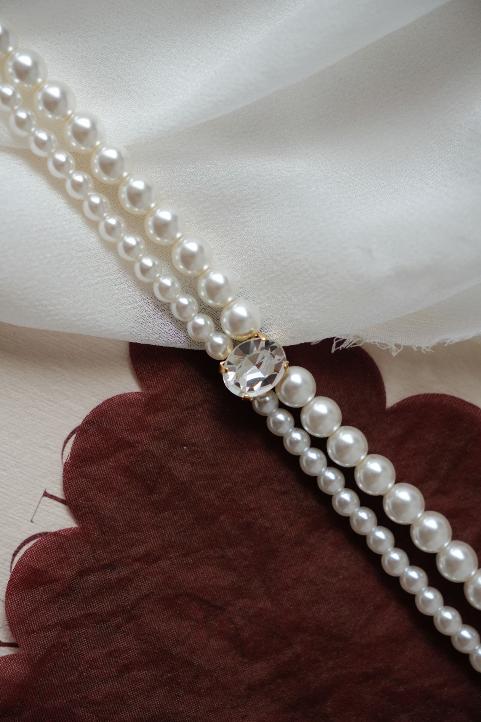 93FA7CFF-4102-46B3-8108-57B6E9FE98C4