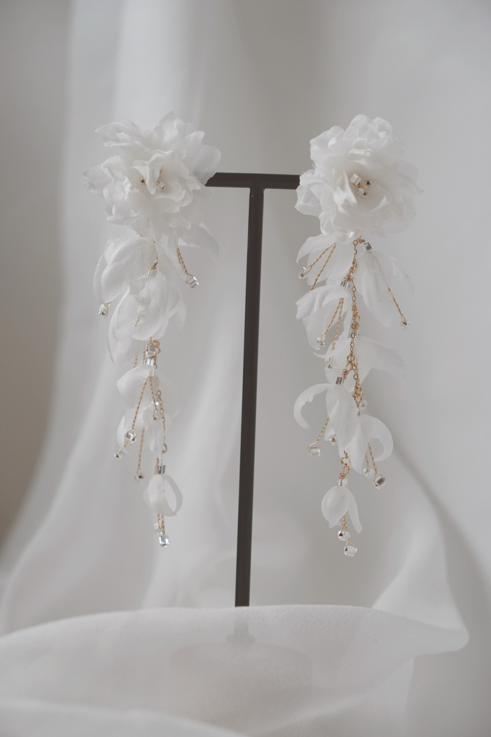 95C51749-494A-4EBC-8C2E-B21C314AC9F7